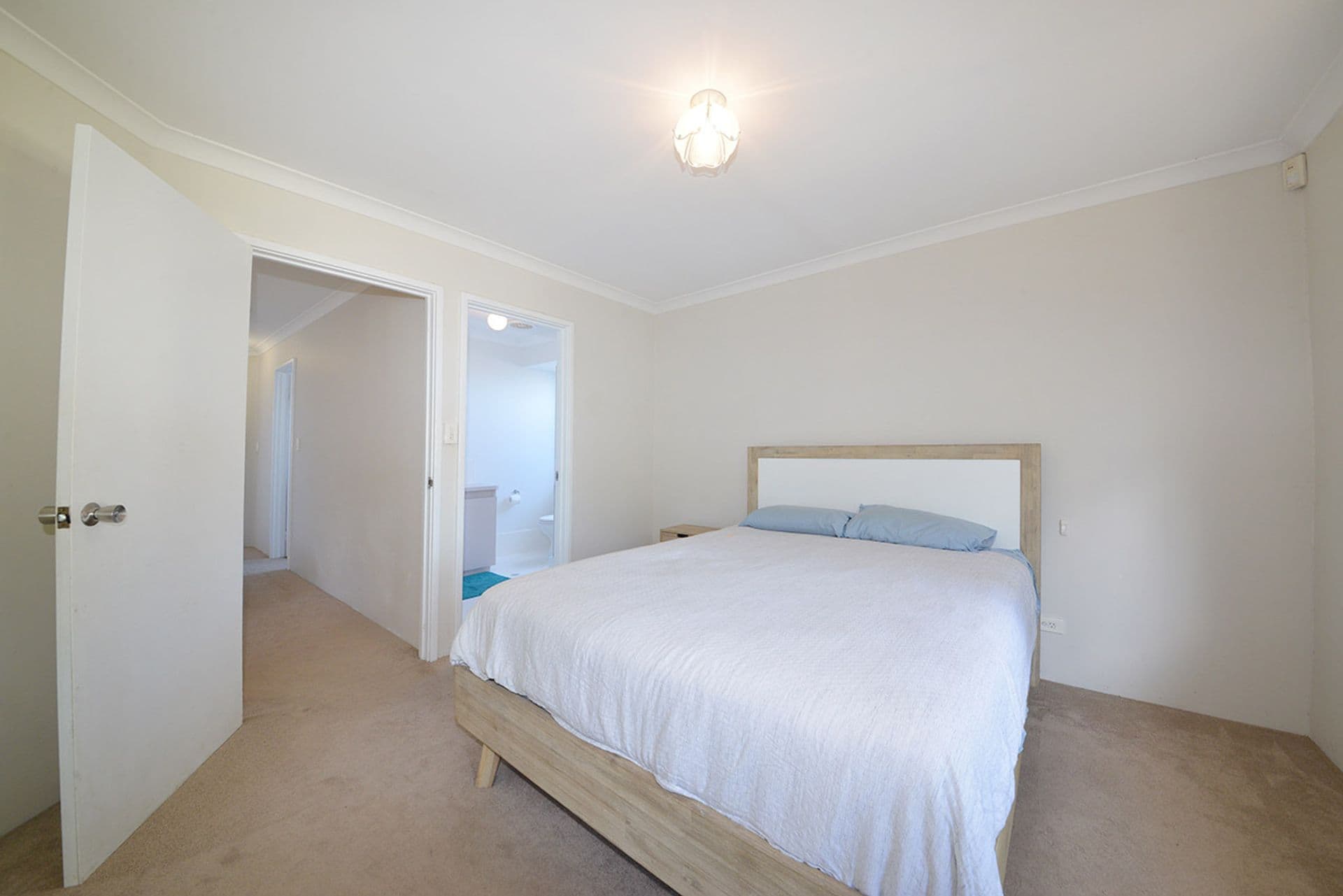 19 Falkirk Court, Kinross, WA, 6028, Kinross - Thumbnail 8