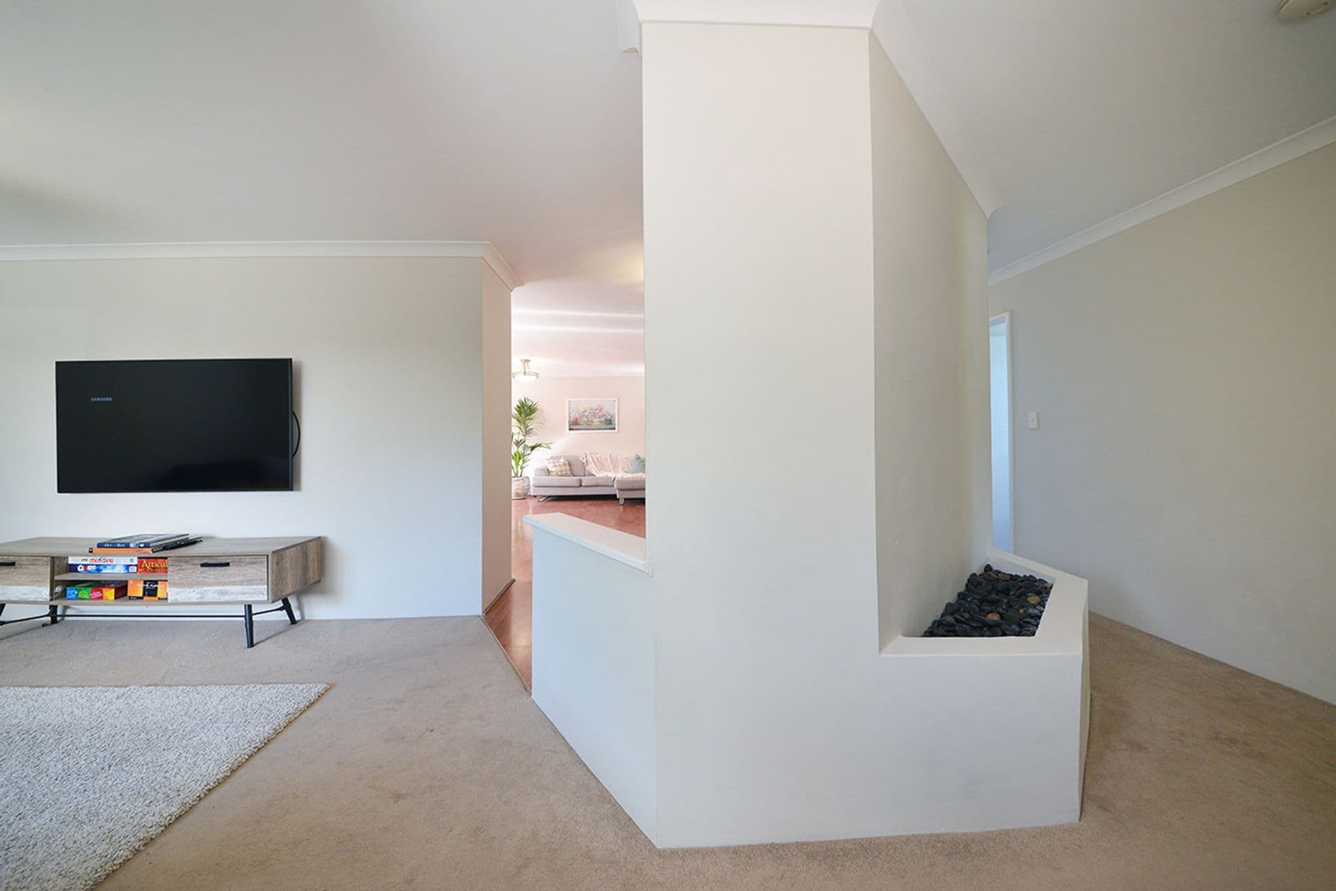 19 Falkirk Court, Kinross, WA, 6028, Kinross - Thumbnail 5
