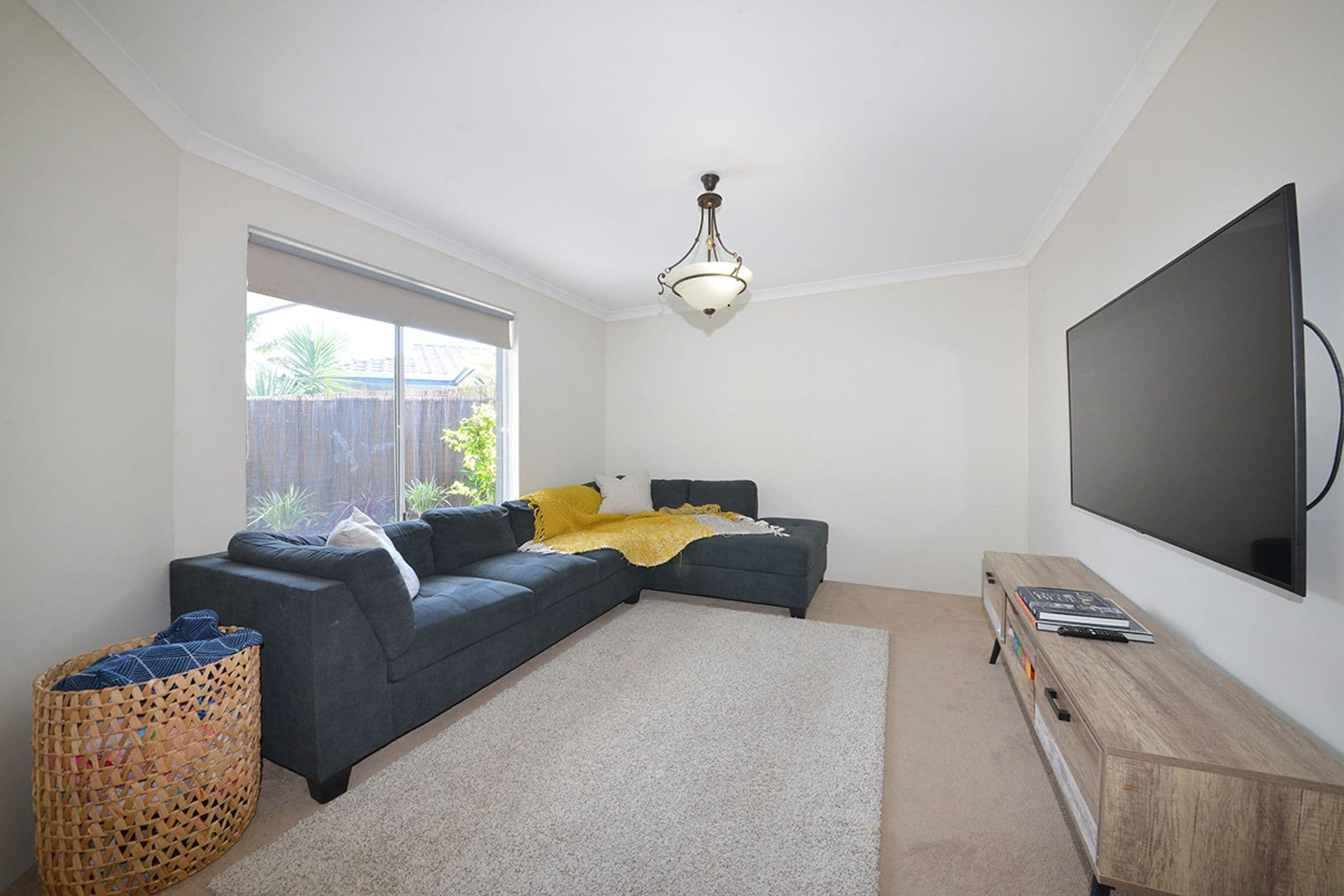 19 Falkirk Court, Kinross, WA, 6028, Kinross - Thumbnail 6