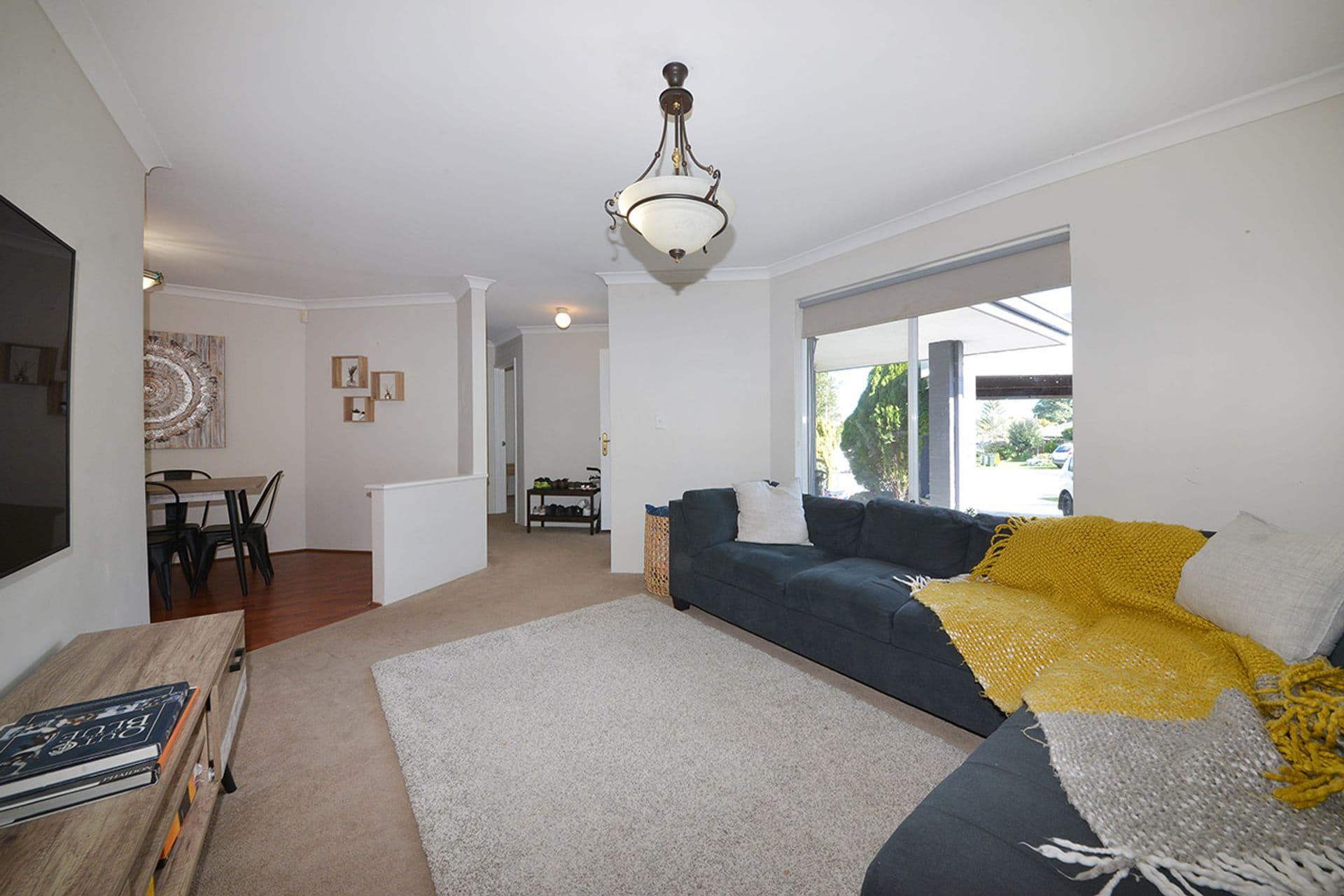 19 Falkirk Court, Kinross, WA, 6028, Kinross - Thumbnail 7