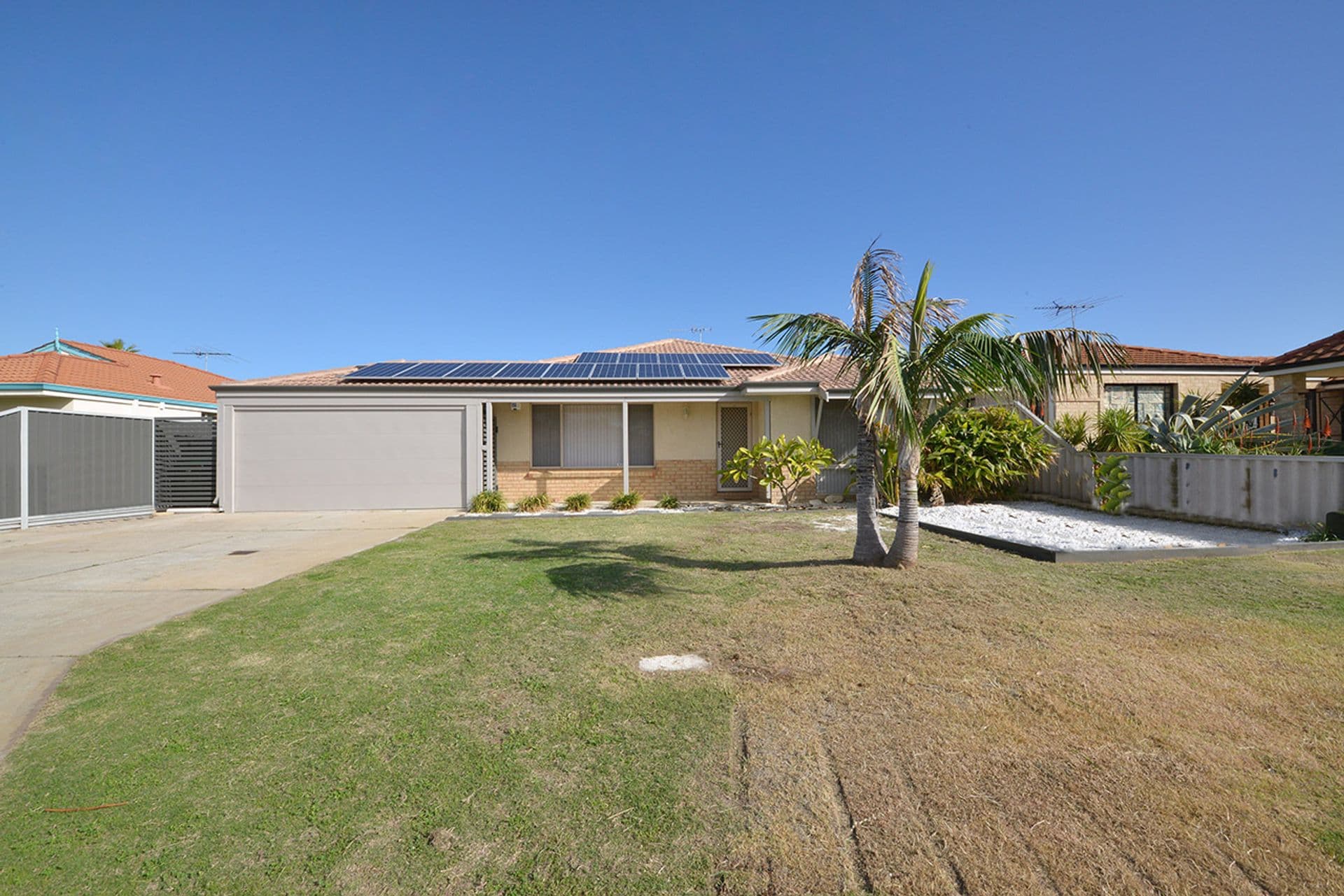 10 Worlanna Mews, Quinns Rocks, WA, 6030, Quinns Rocks - Thumbnail 2