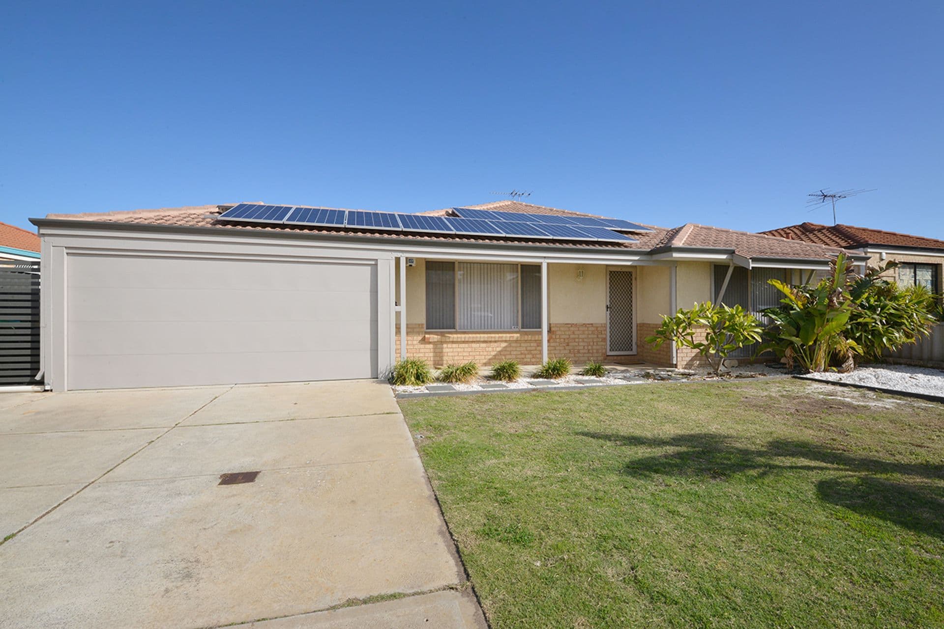 10 Worlanna Mews, Quinns Rocks, WA, 6030, Quinns Rocks - Image 1