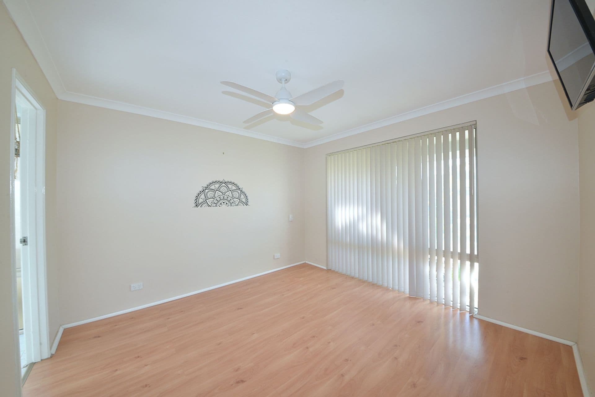 10 Worlanna Mews, Quinns Rocks, WA, 6030, Quinns Rocks - Thumbnail 6