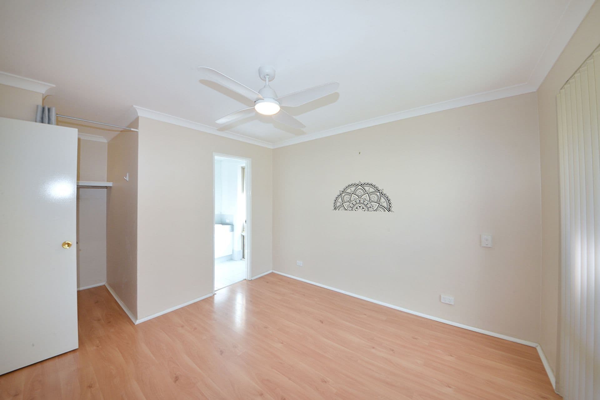 10 Worlanna Mews, Quinns Rocks, WA, 6030, Quinns Rocks - Thumbnail 7