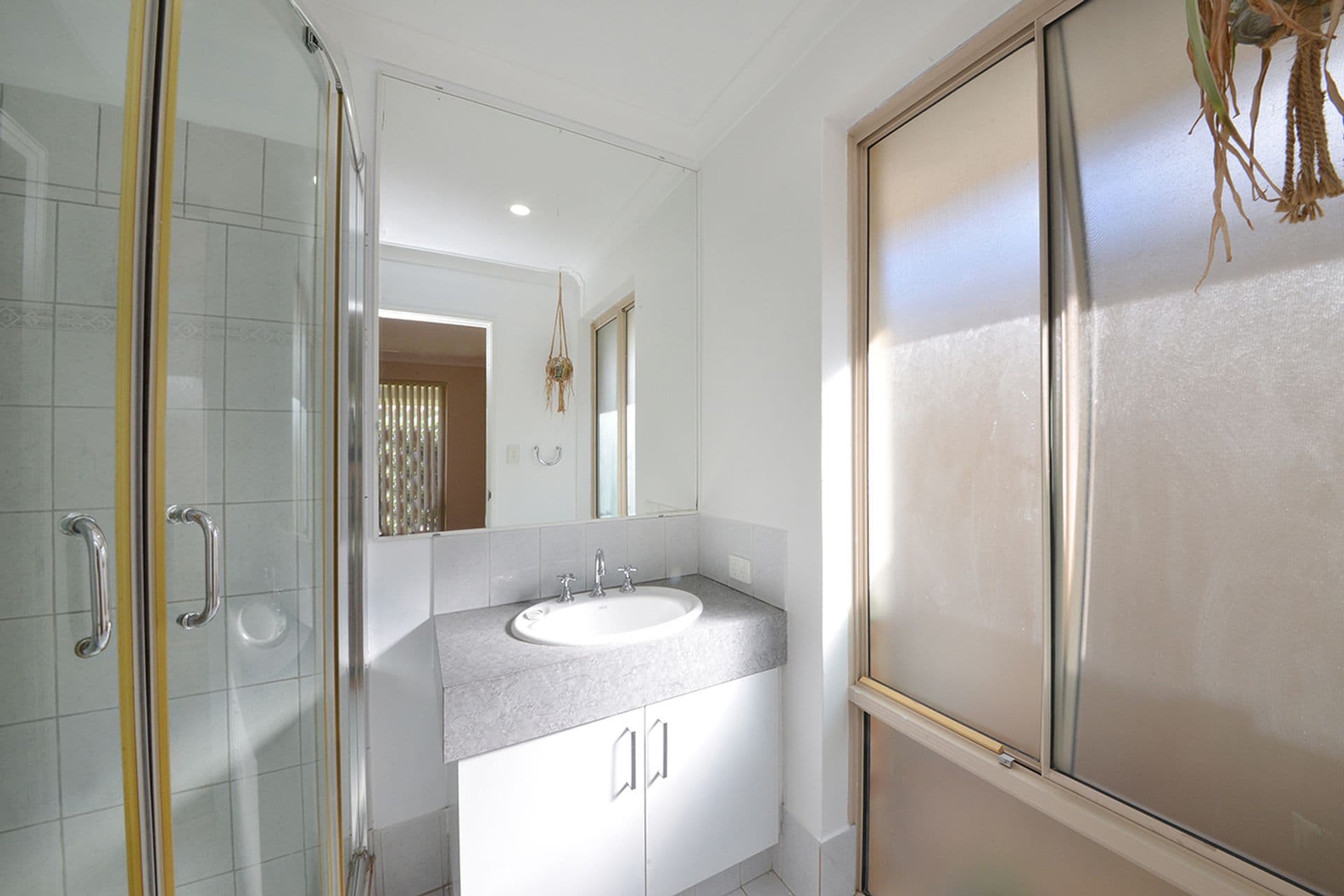 10 Worlanna Mews, Quinns Rocks, WA, 6030, Quinns Rocks - Thumbnail 8