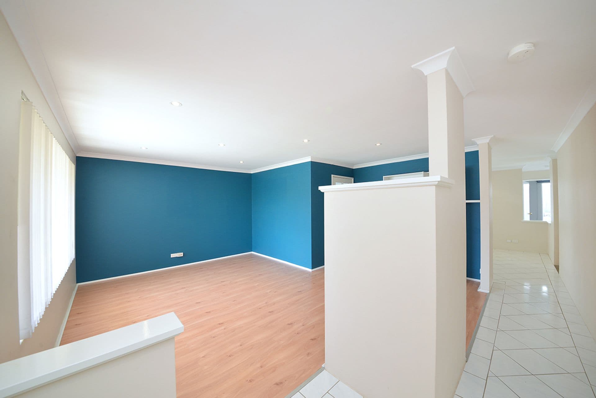 10 Worlanna Mews, Quinns Rocks, WA, 6030, Quinns Rocks - Thumbnail 3