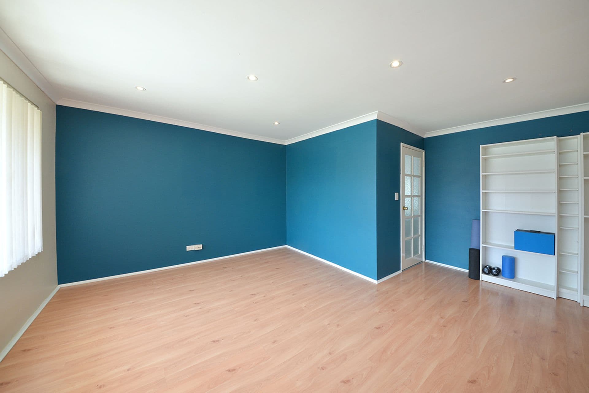 10 Worlanna Mews, Quinns Rocks, WA, 6030, Quinns Rocks - Thumbnail 4