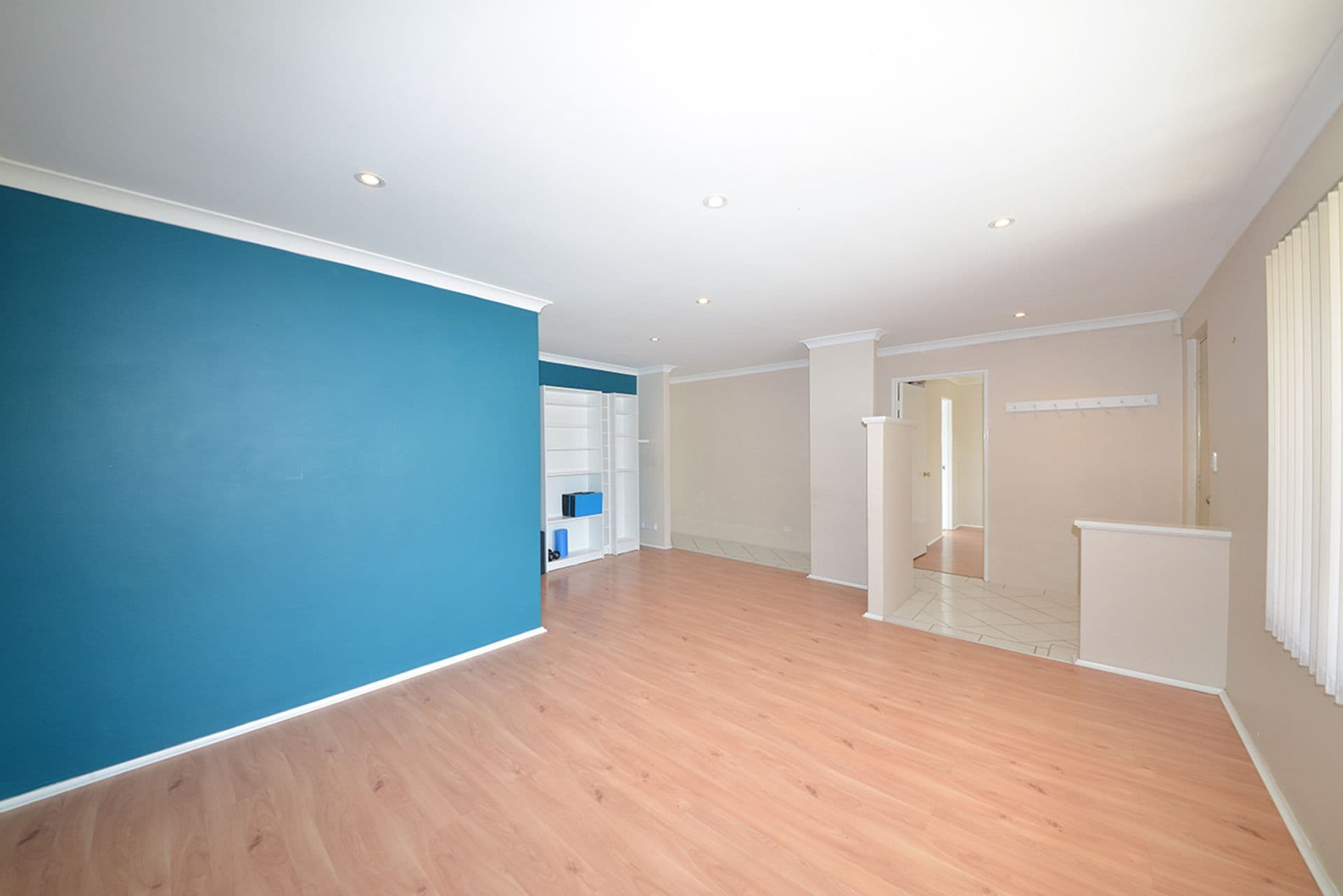 10 Worlanna Mews, Quinns Rocks, WA, 6030, Quinns Rocks - Thumbnail 5