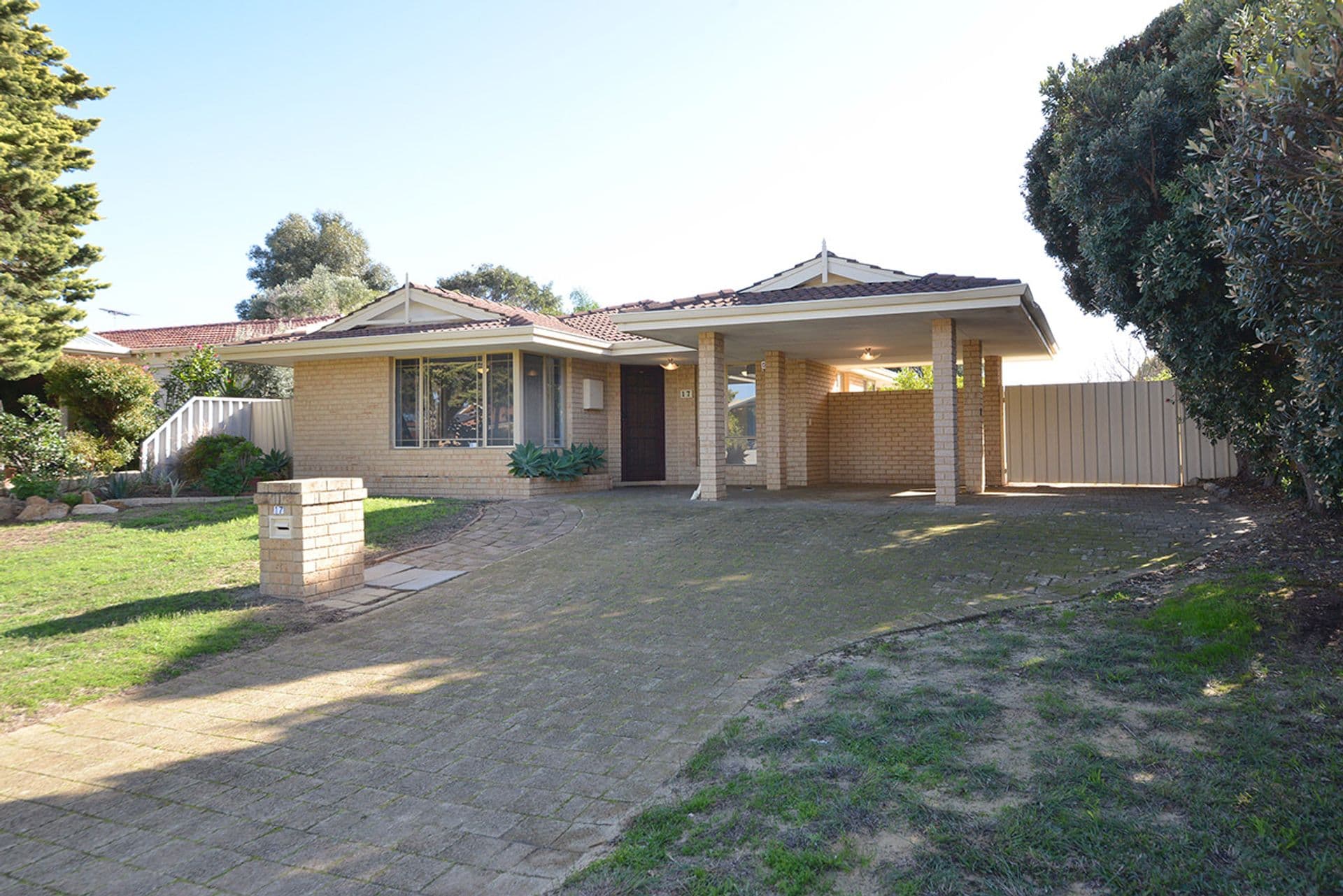 17 Ballina Close, Merriwa, WA, 6030, Merriwa - Image 1