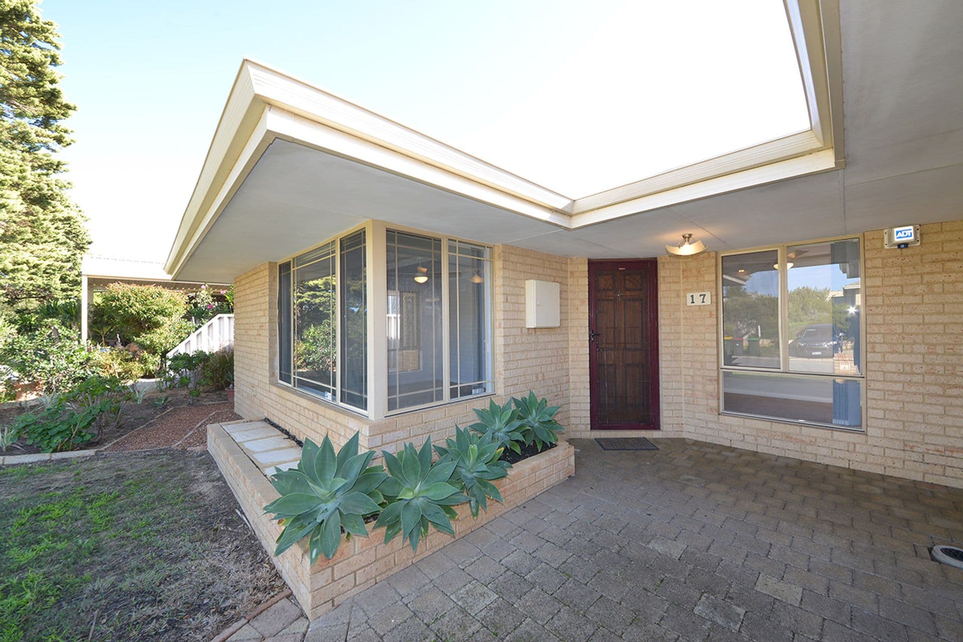17 Ballina Close, Merriwa, WA, 6030, Merriwa - Thumbnail 2