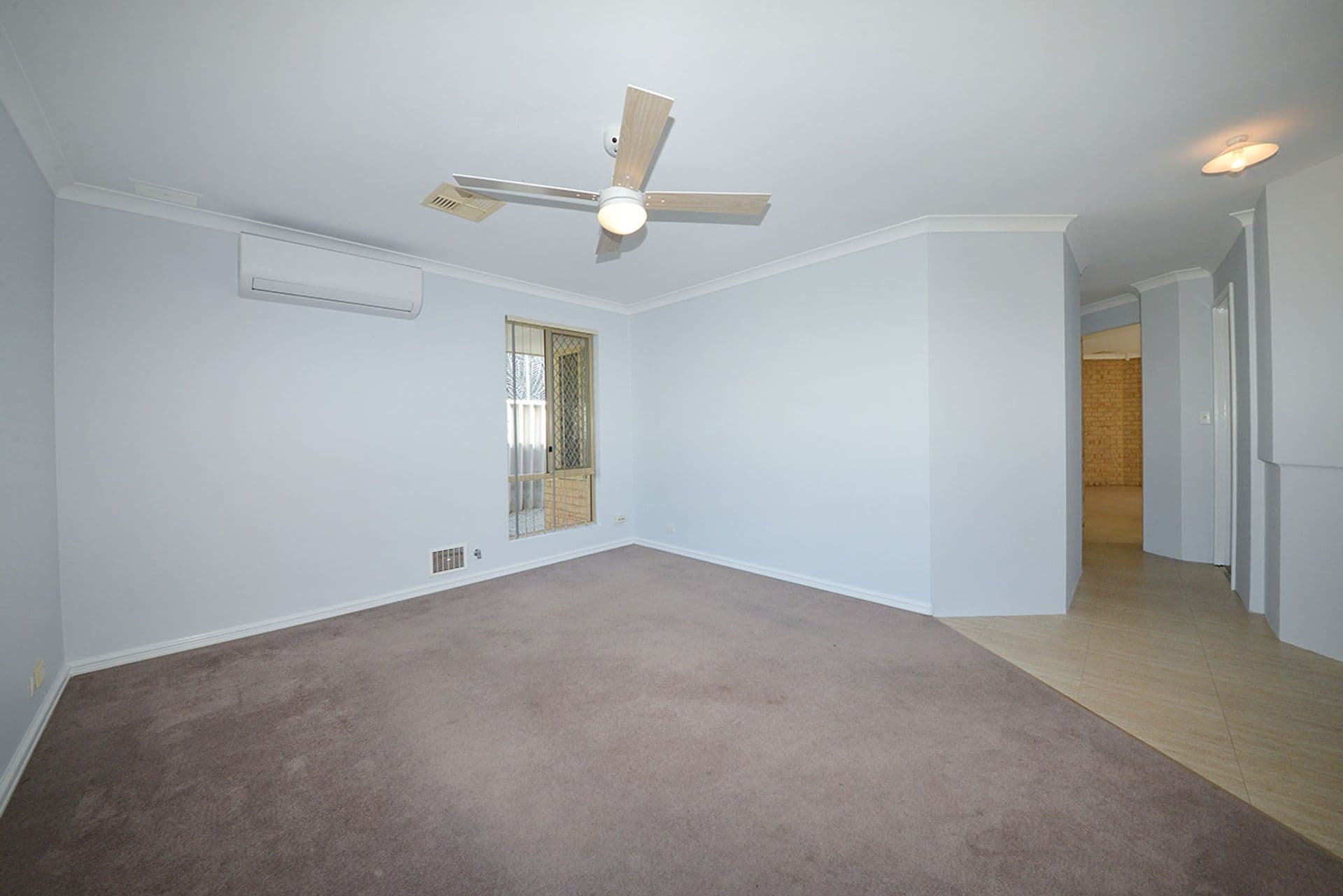 17 Ballina Close, Merriwa, WA, 6030, Merriwa - Thumbnail 5