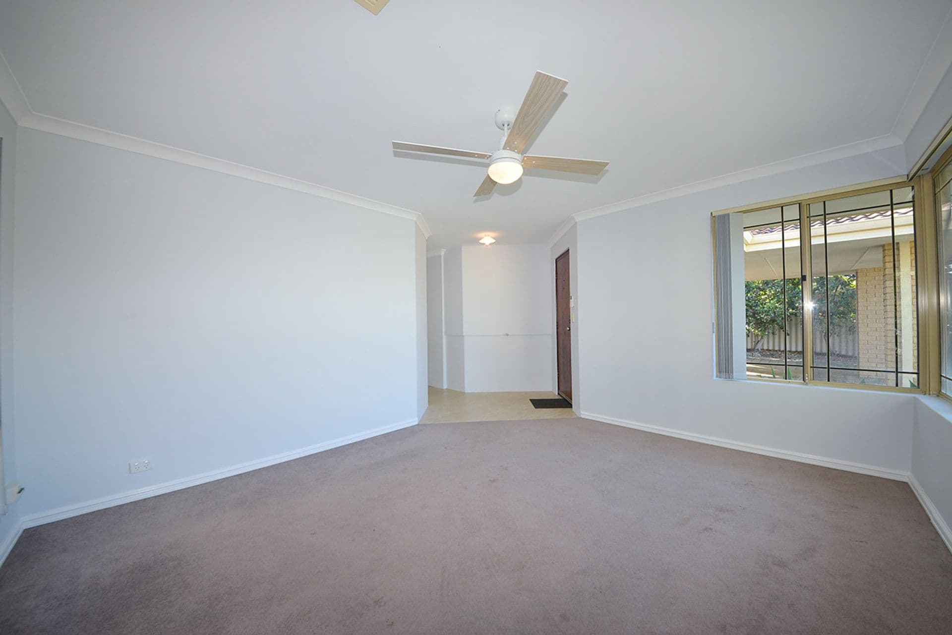 17 Ballina Close, Merriwa, WA, 6030, Merriwa - Thumbnail 3