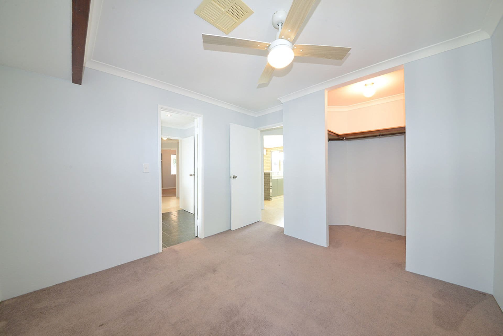 17 Ballina Close, Merriwa, WA, 6030, Merriwa - Thumbnail 7