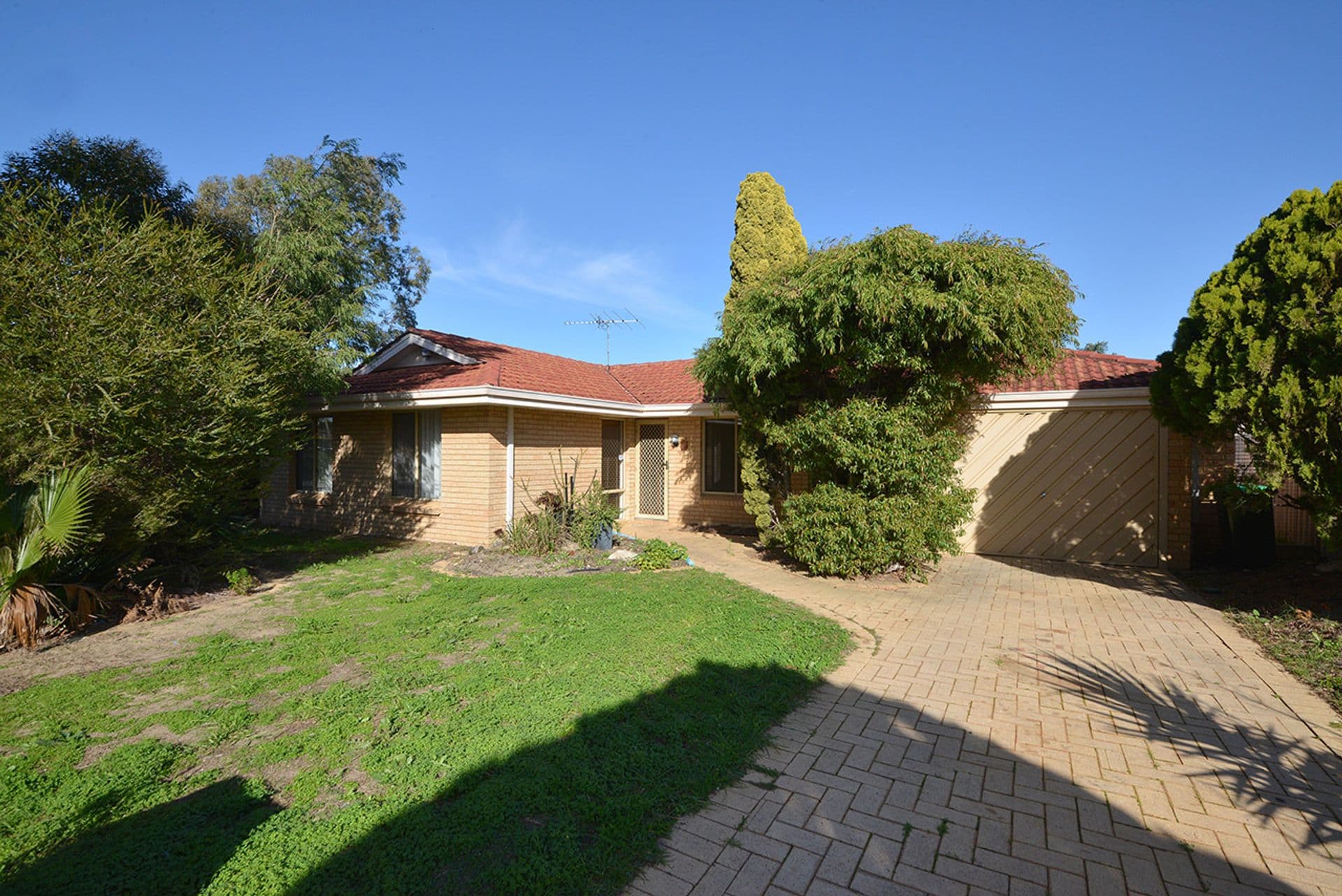 2 Perrin Crest, Clarkson, WA, 6030, Clarkson - Image 1