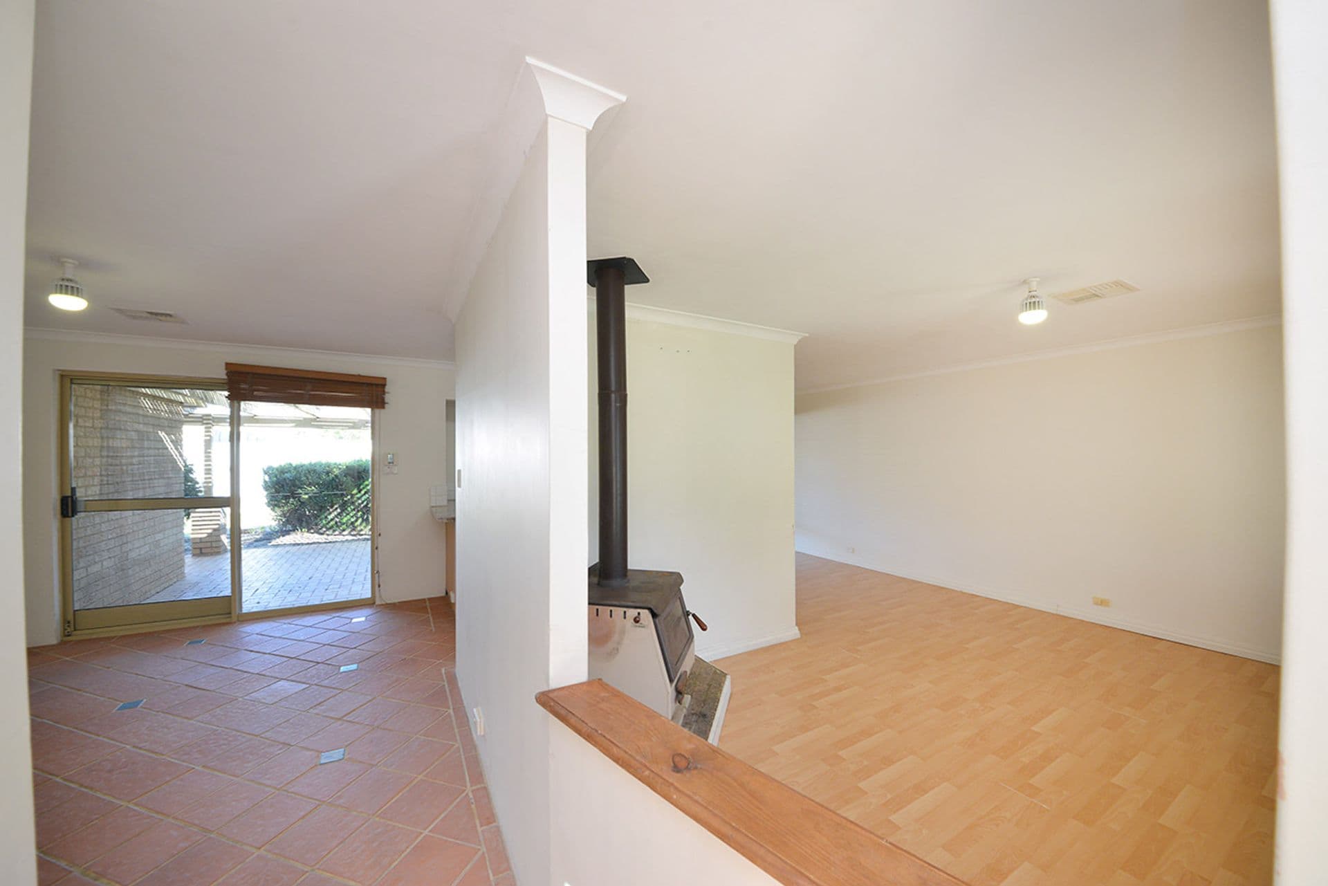 2 Perrin Crest, Clarkson, WA, 6030, Clarkson - Thumbnail 2
