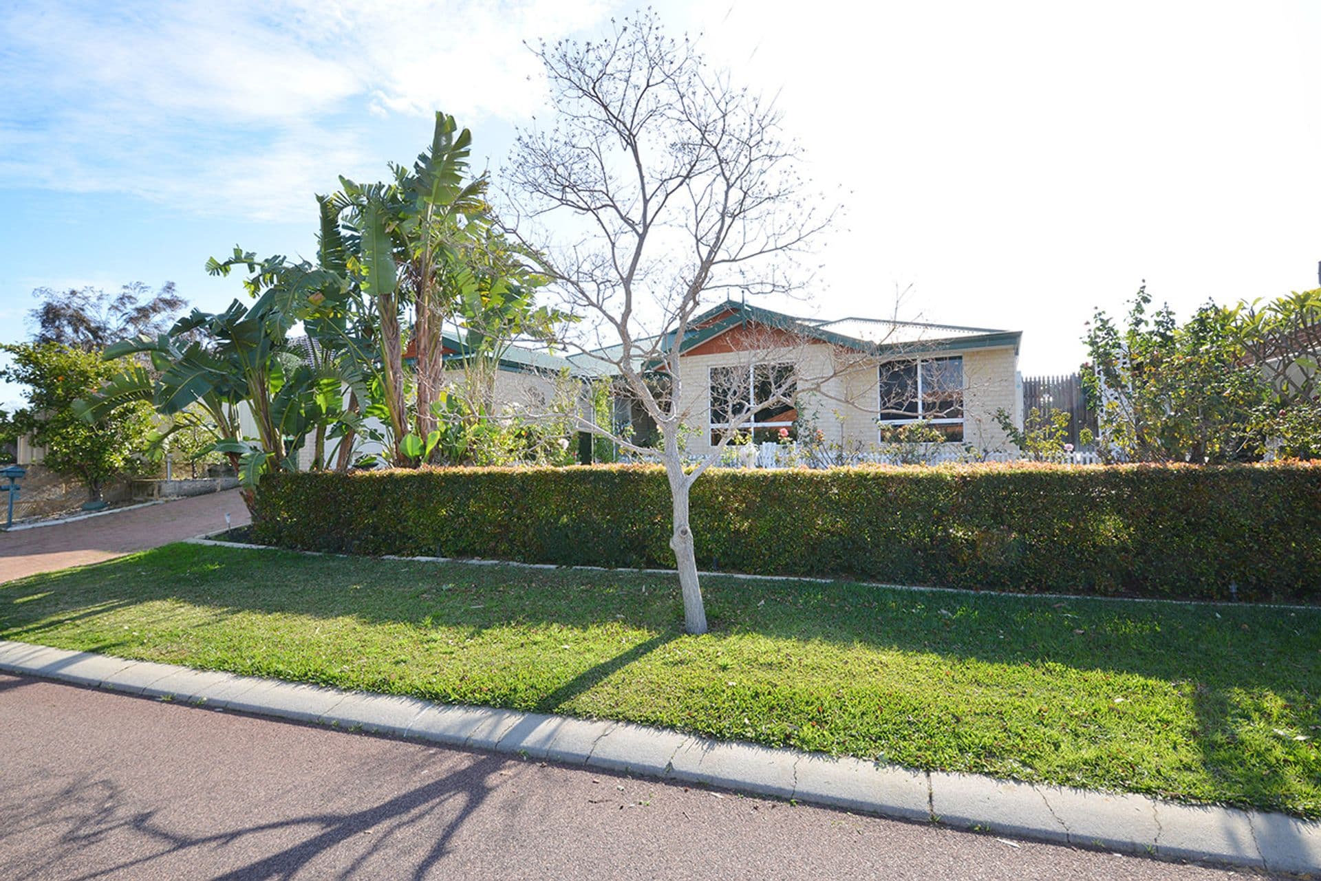 5 Colwyn Loop, Tapping, WA, 6065, Tapping - Image 1