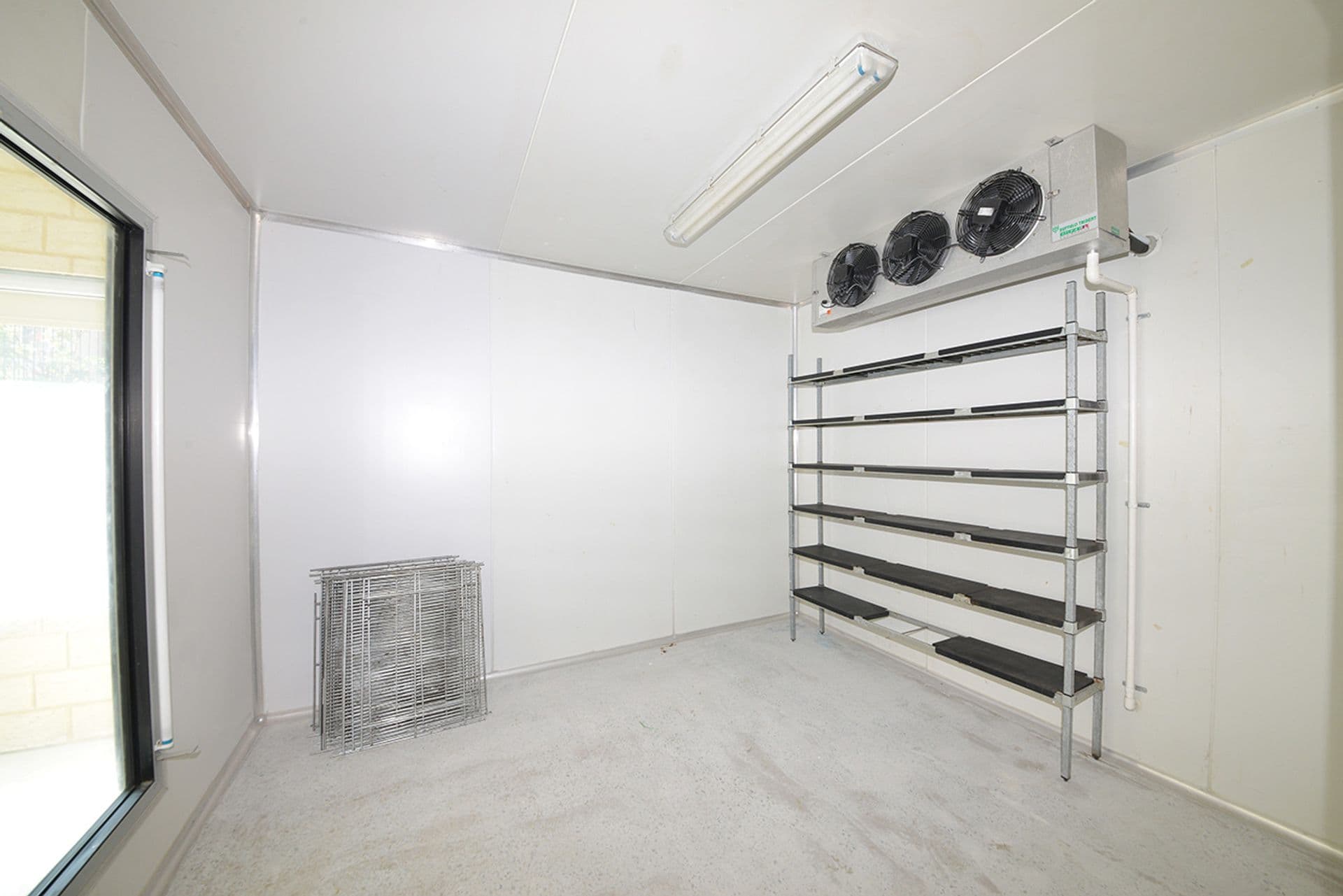 254 Ocean Keys Boulevard, Clarkson, WA, 6030, Clarkson - Thumbnail 5