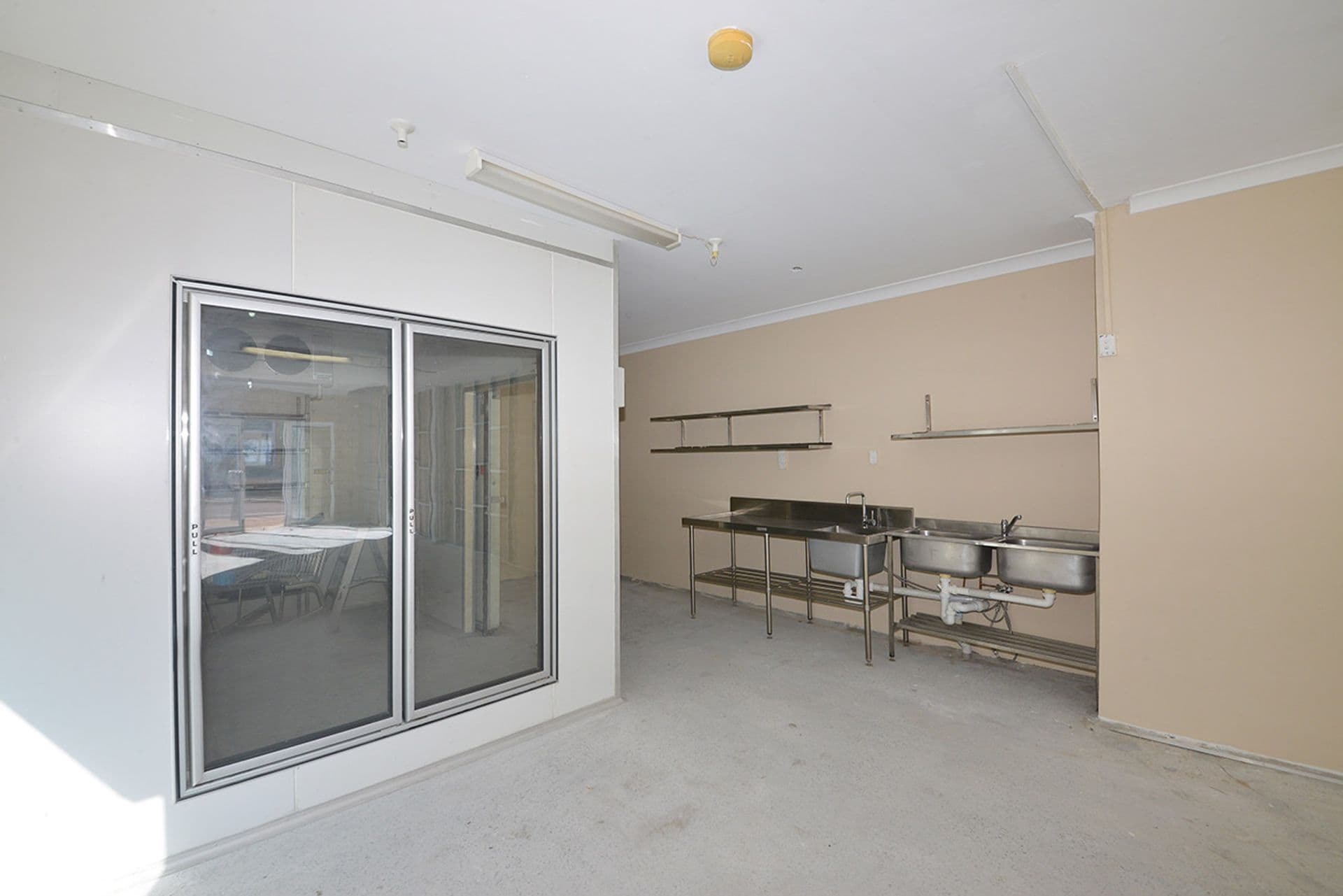 254 Ocean Keys Boulevard, Clarkson, WA, 6030, Clarkson - Thumbnail 7