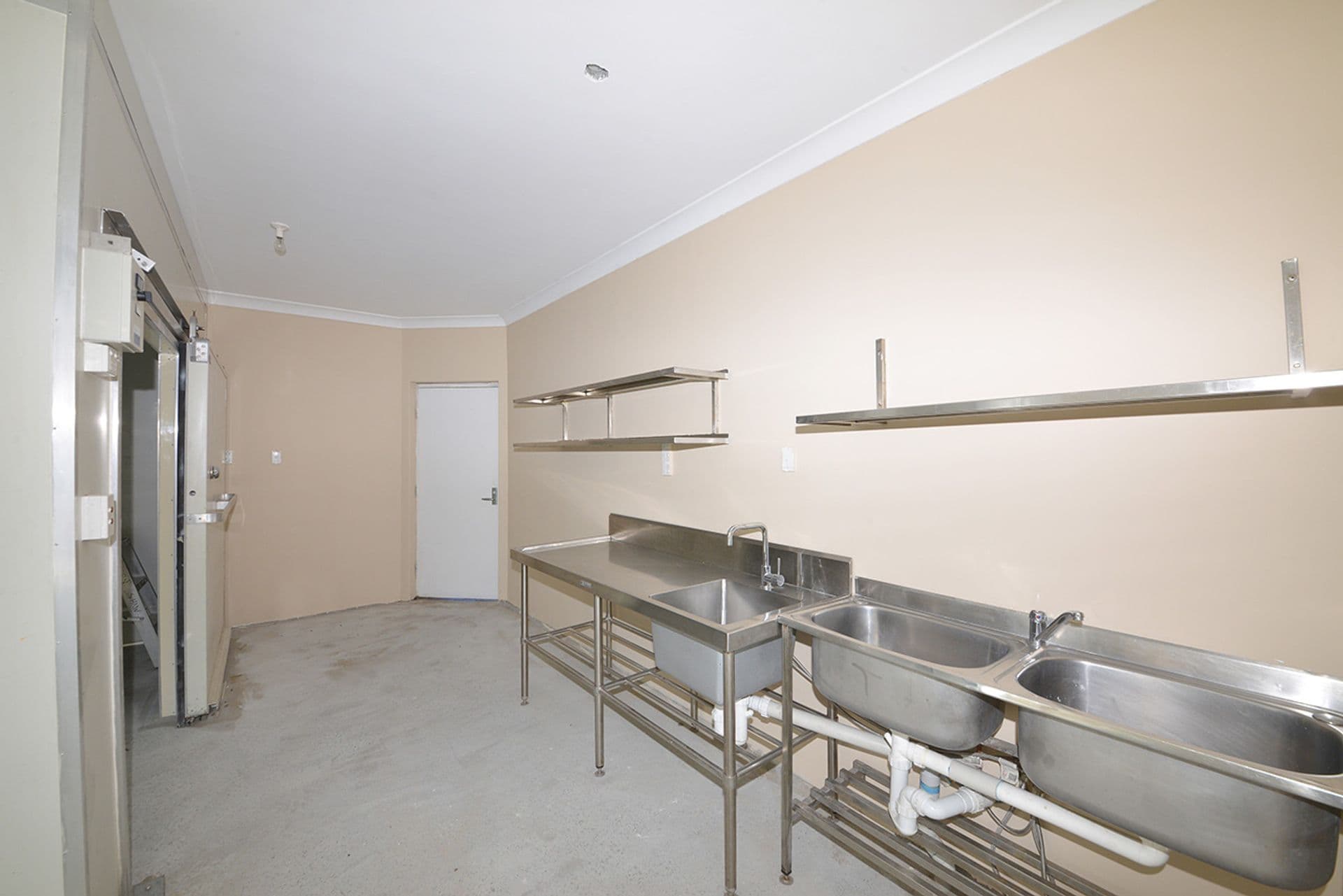 254 Ocean Keys Boulevard, Clarkson, WA, 6030, Clarkson - Thumbnail 6