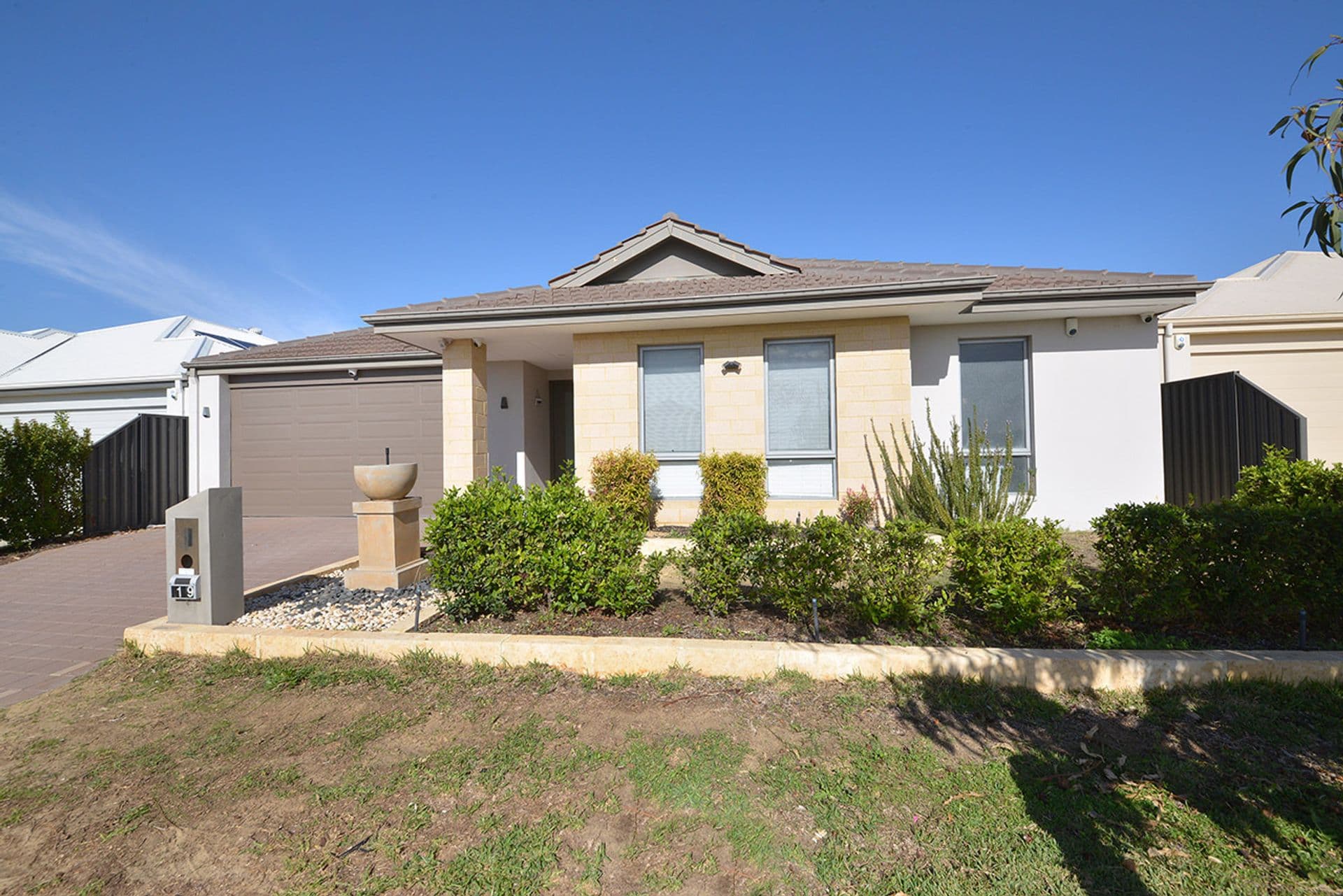 19 Equinox Avenue, Eglinton, WA, 6034, Eglinton - Image 1