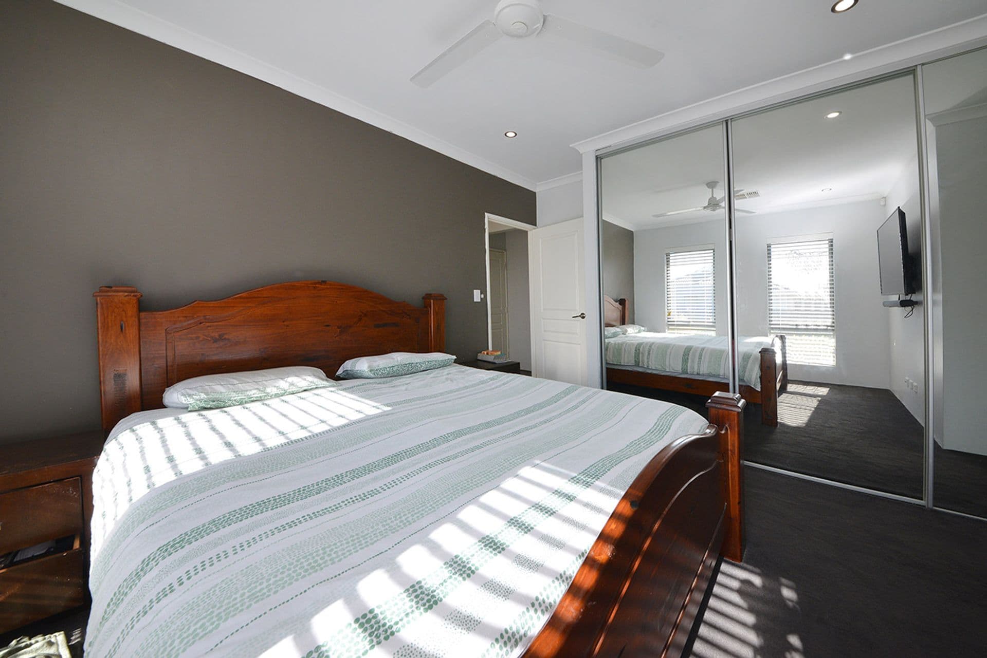 19 Equinox Avenue, Eglinton, WA, 6034, Eglinton - Thumbnail 3