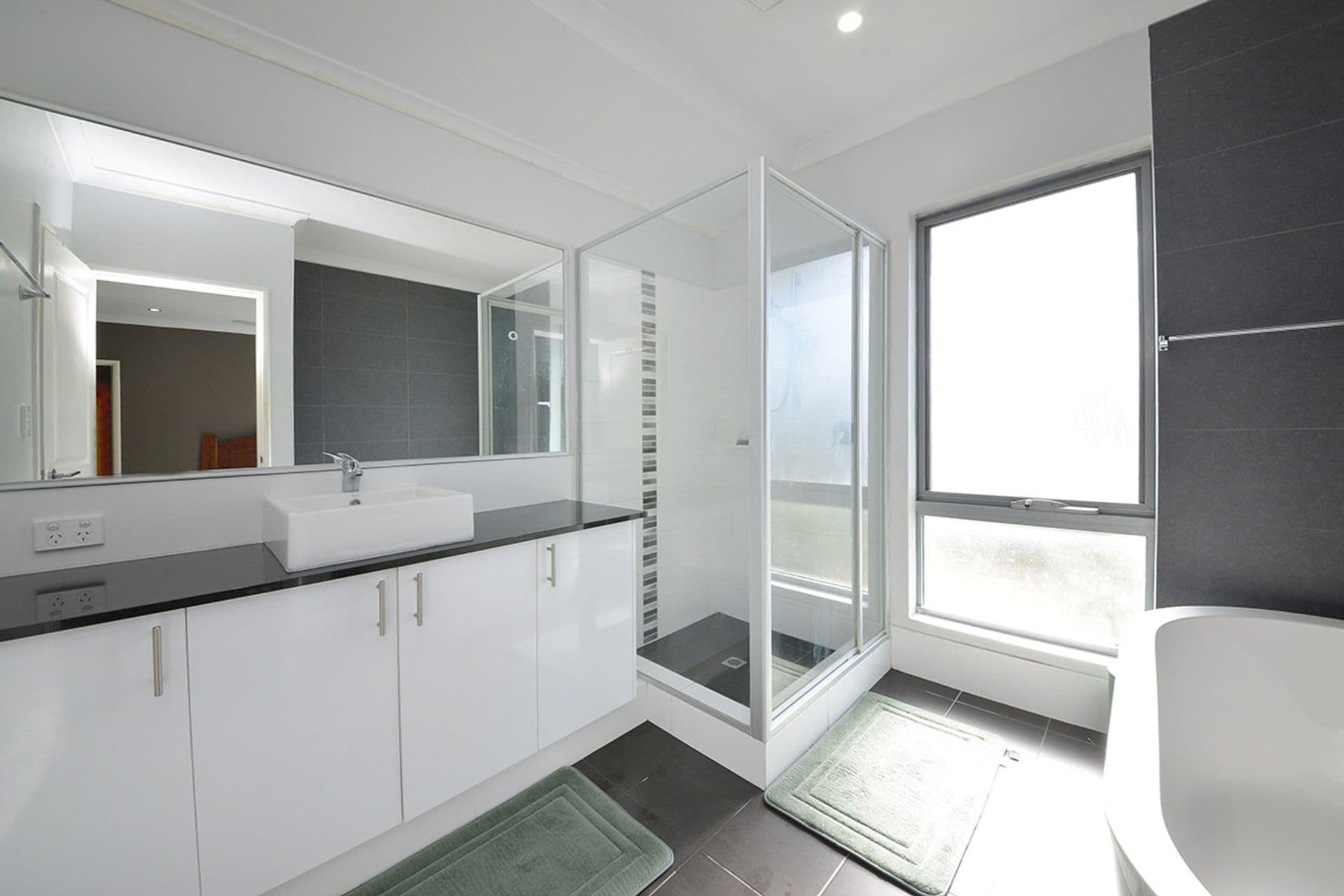 19 Equinox Avenue, Eglinton, WA, 6034, Eglinton - Thumbnail 4