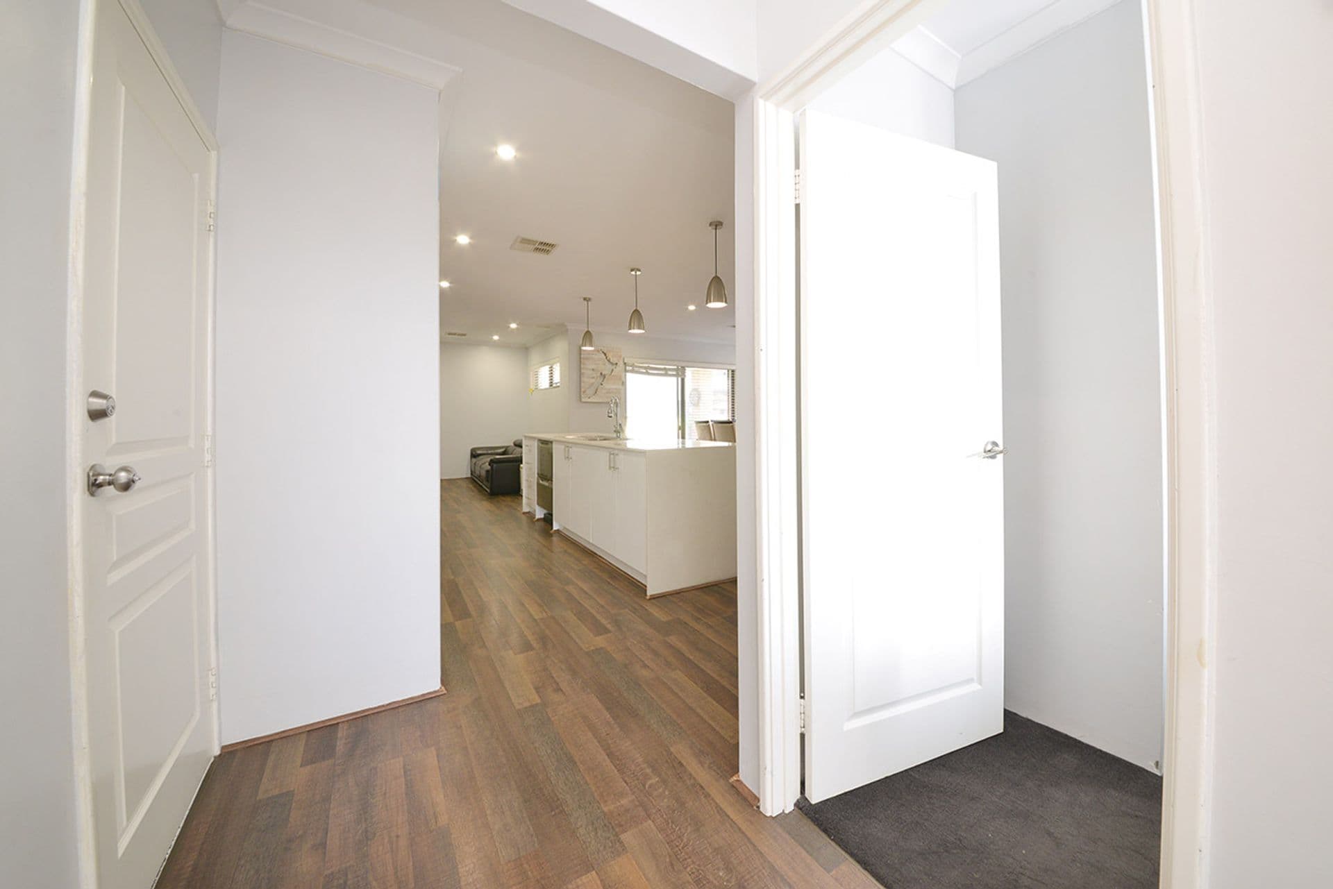 19 Equinox Avenue, Eglinton, WA, 6034, Eglinton - Thumbnail 5