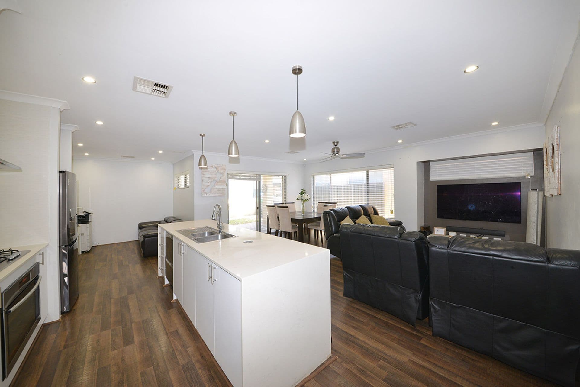 19 Equinox Avenue, Eglinton, WA, 6034, Eglinton - Thumbnail 6