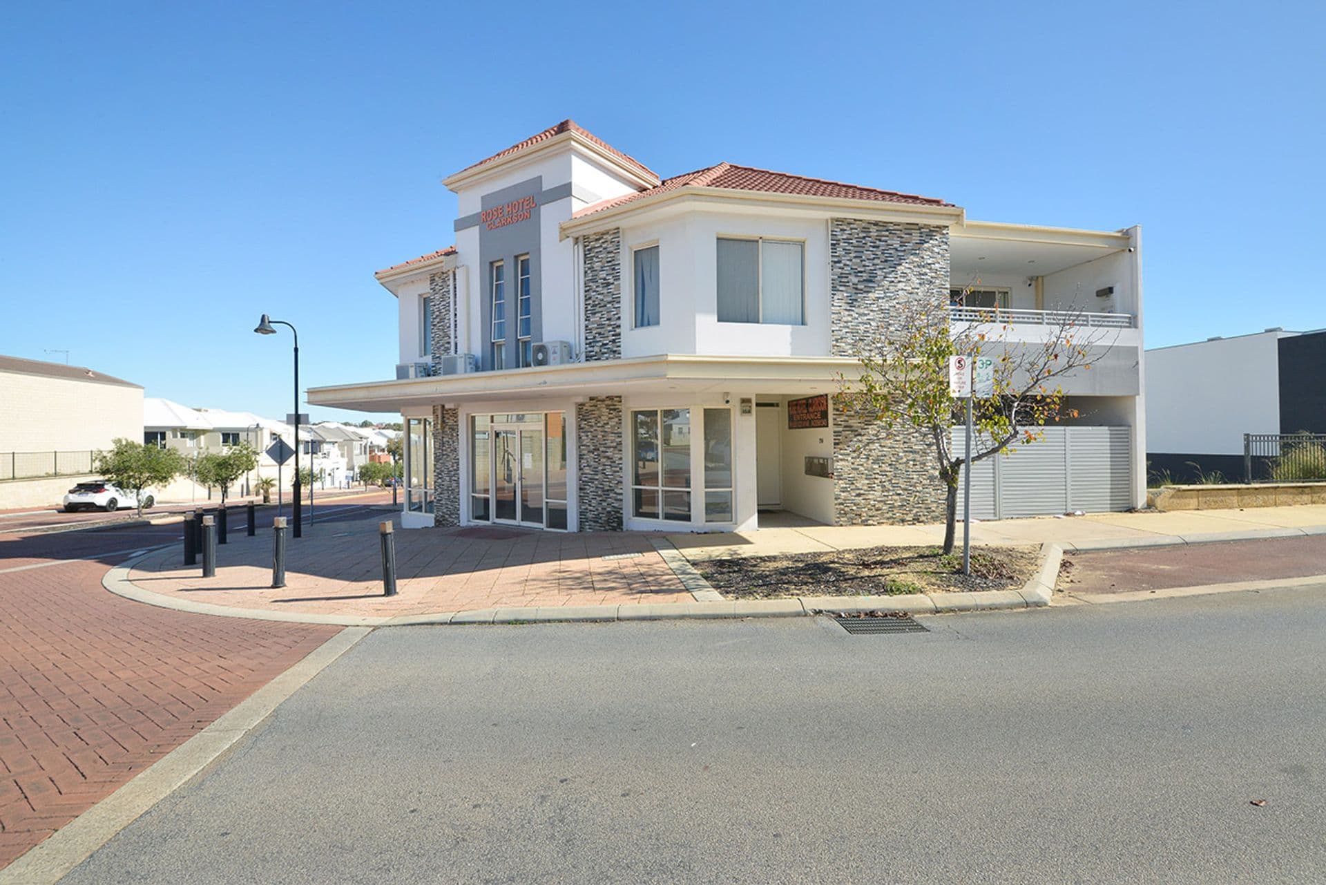 1/150 Celebration Boulevard, Clarkson, WA, 6030, Clarkson - Thumbnail 2