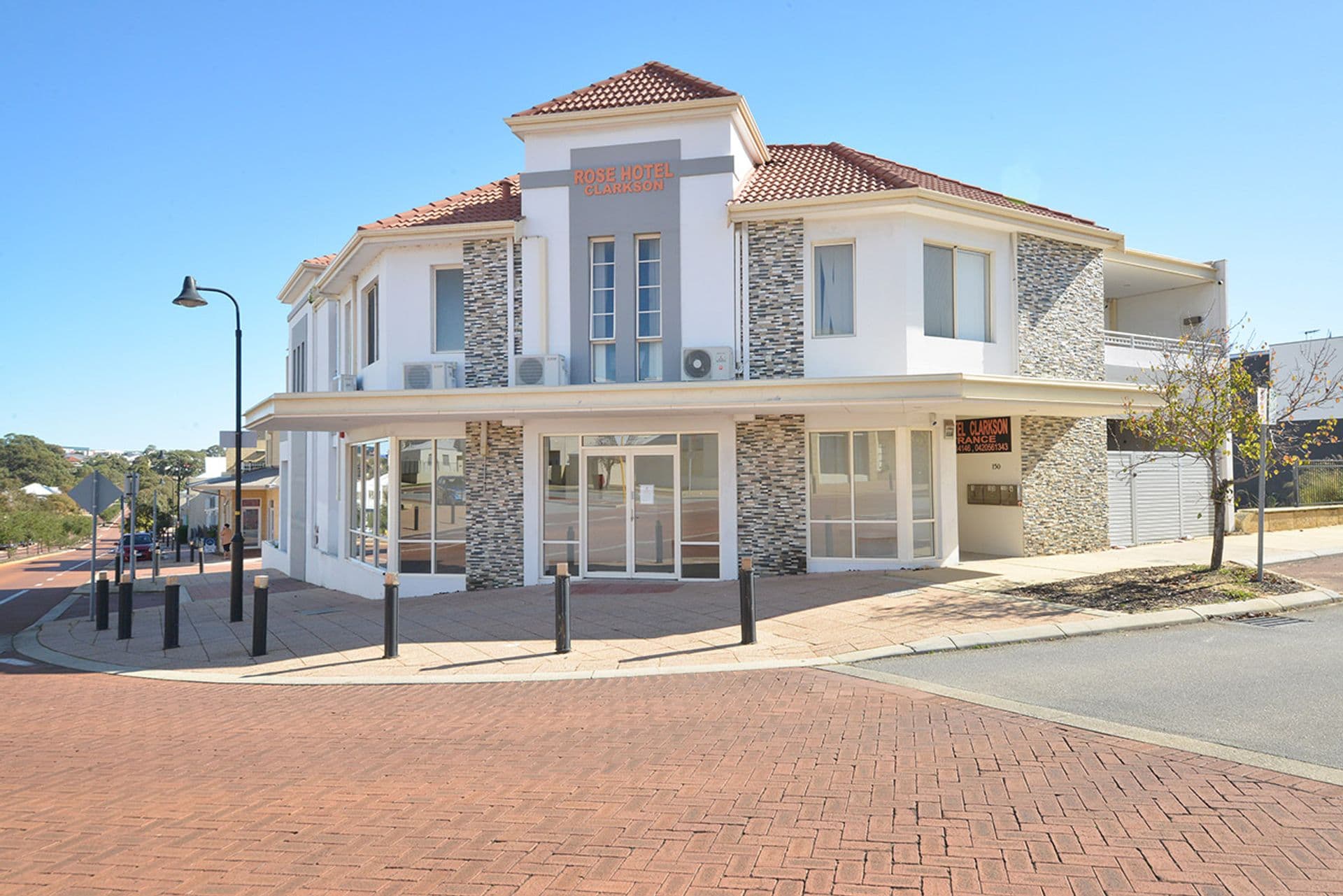 1/150 Celebration Boulevard, Clarkson, WA, 6030, Clarkson - Image 1