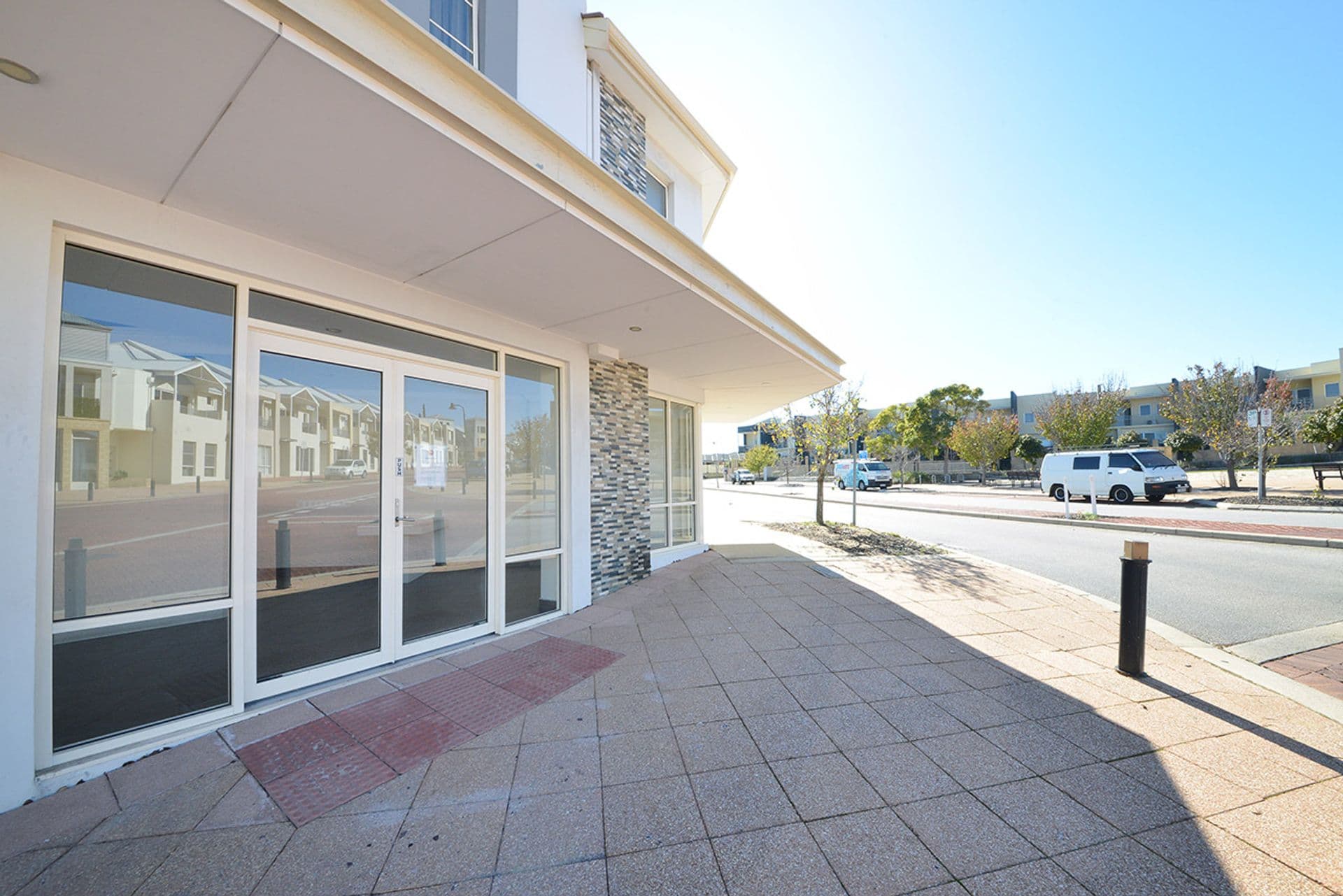 1/150 Celebration Boulevard, Clarkson, WA, 6030, Clarkson - Thumbnail 5