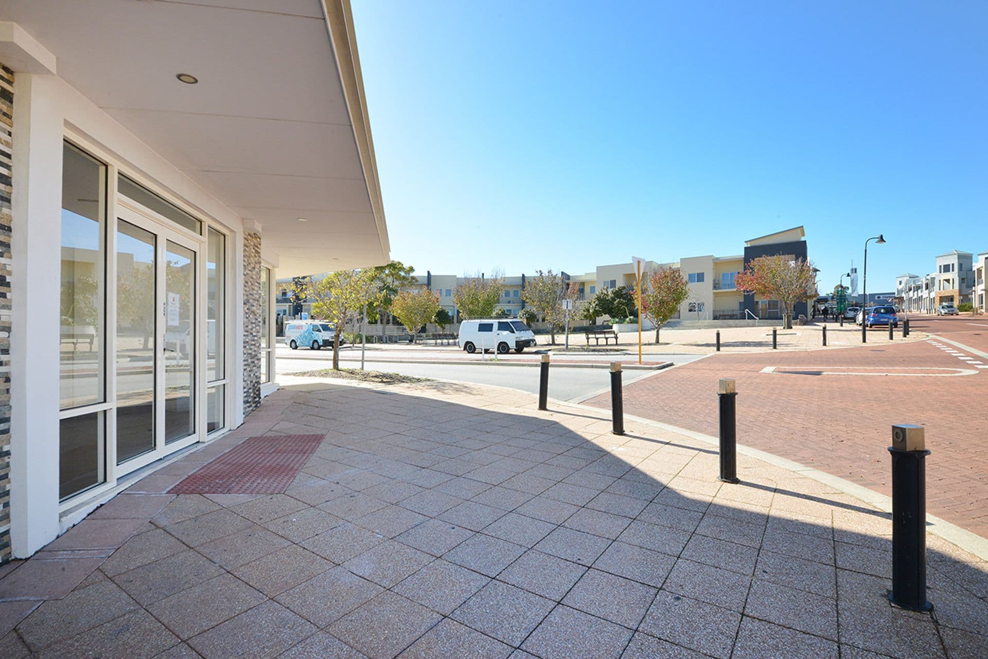 1/150 Celebration Boulevard, Clarkson, WA, 6030, Clarkson - Thumbnail 6