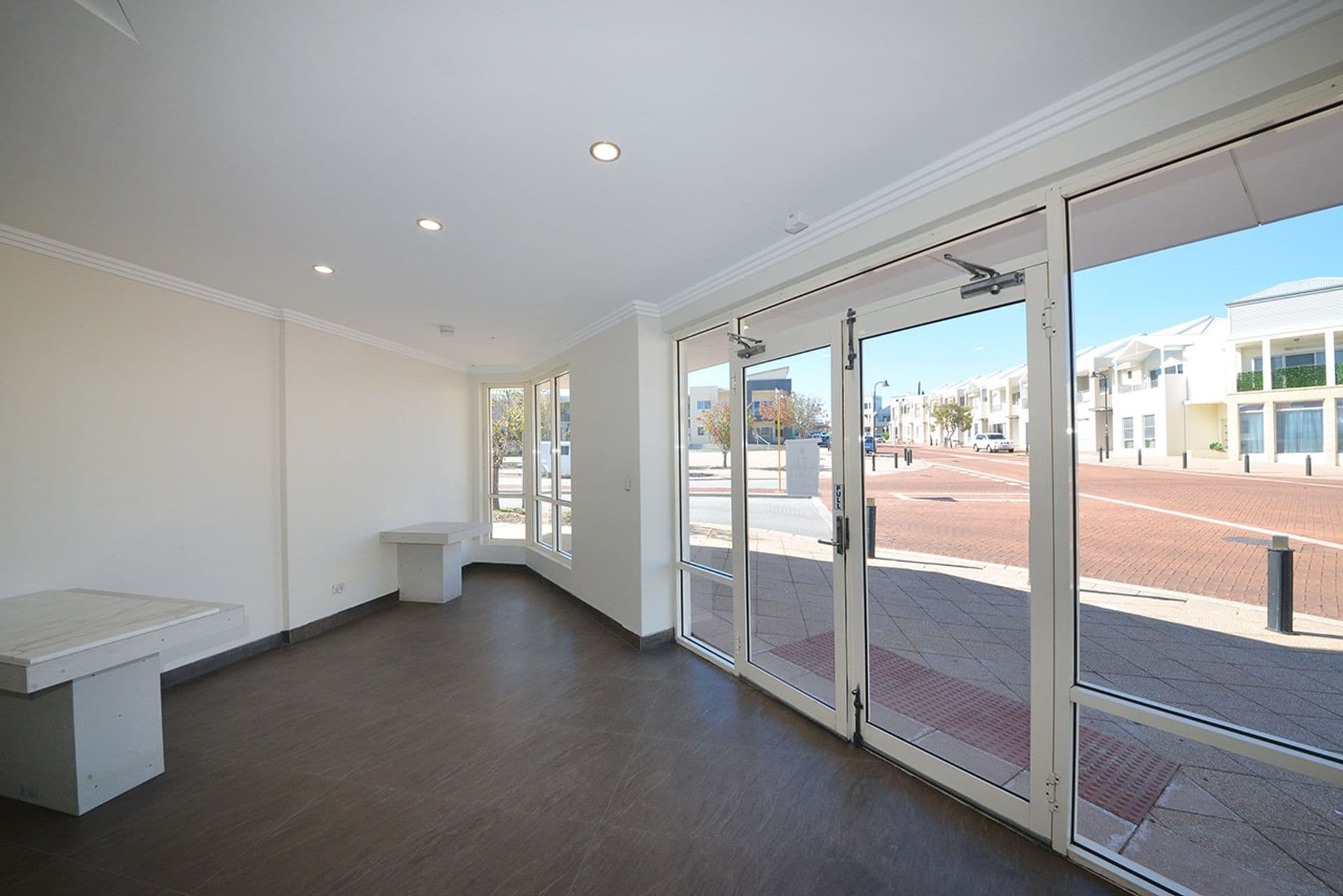 1/150 Celebration Boulevard, Clarkson, WA, 6030, Clarkson - Thumbnail 8