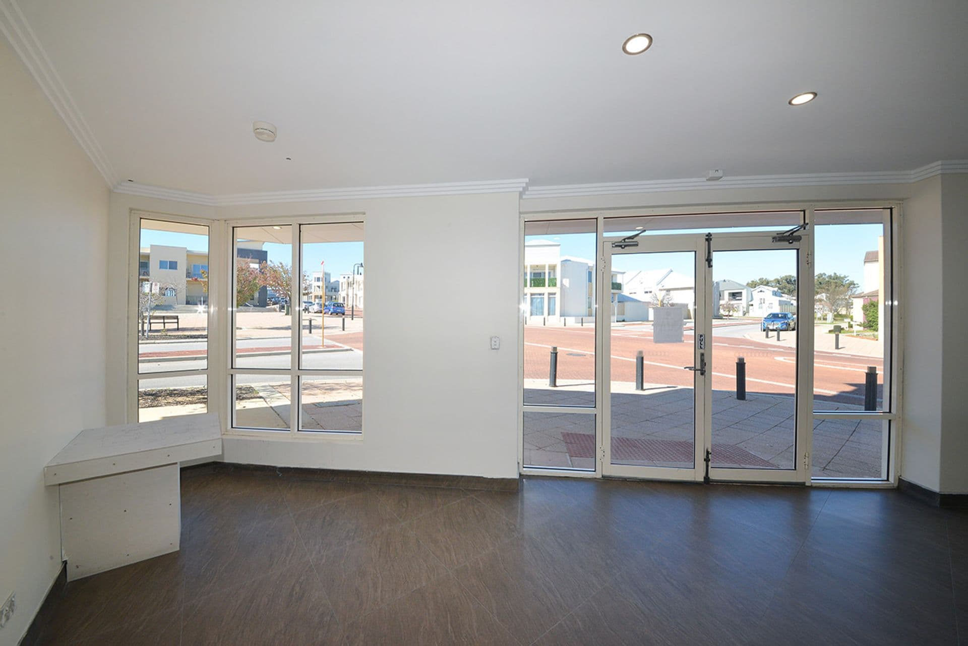 1/150 Celebration Boulevard, Clarkson, WA, 6030, Clarkson - Thumbnail 7