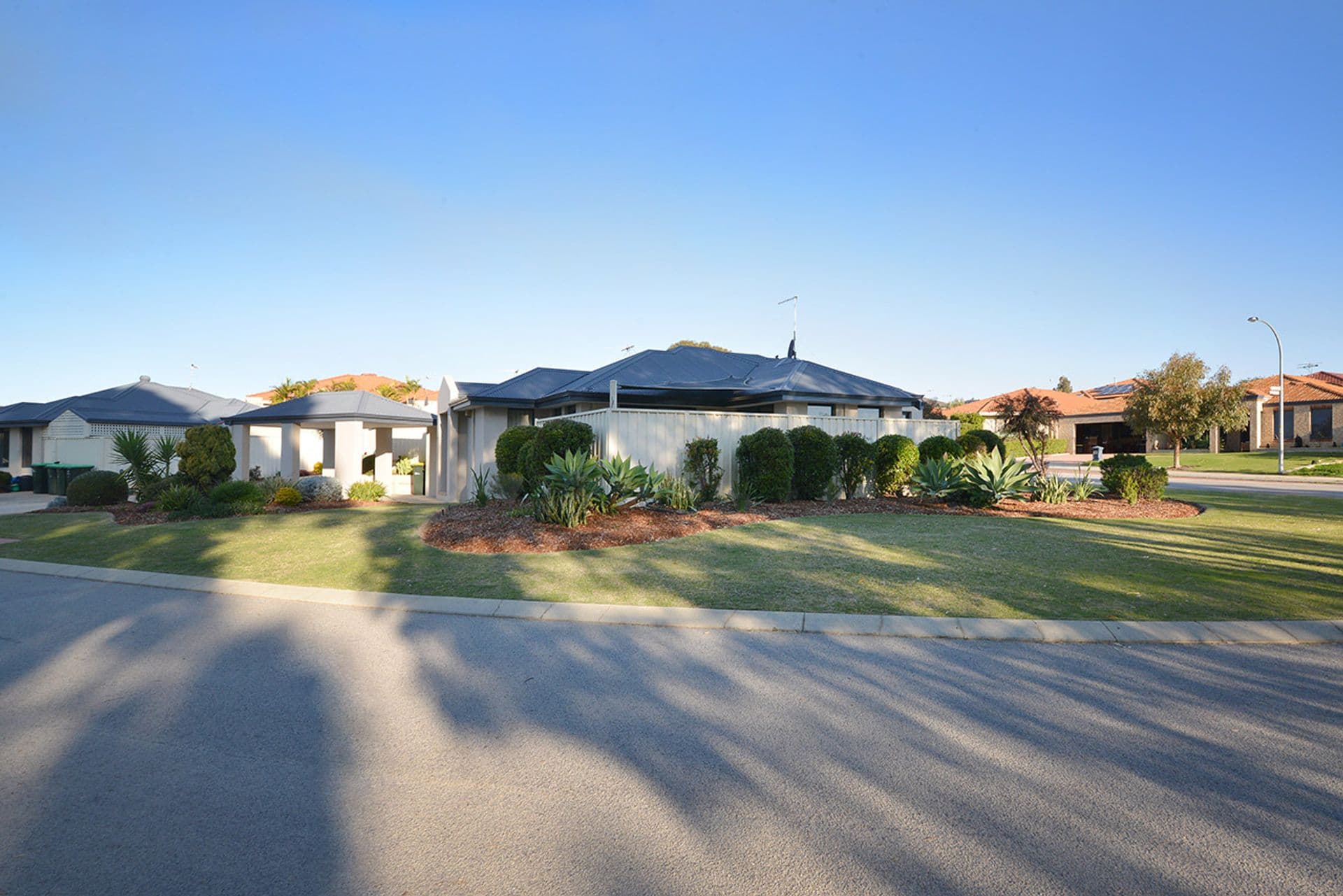 4/2 Lochy Close, Kinross, WA, 6028, Kinross - Thumbnail 4