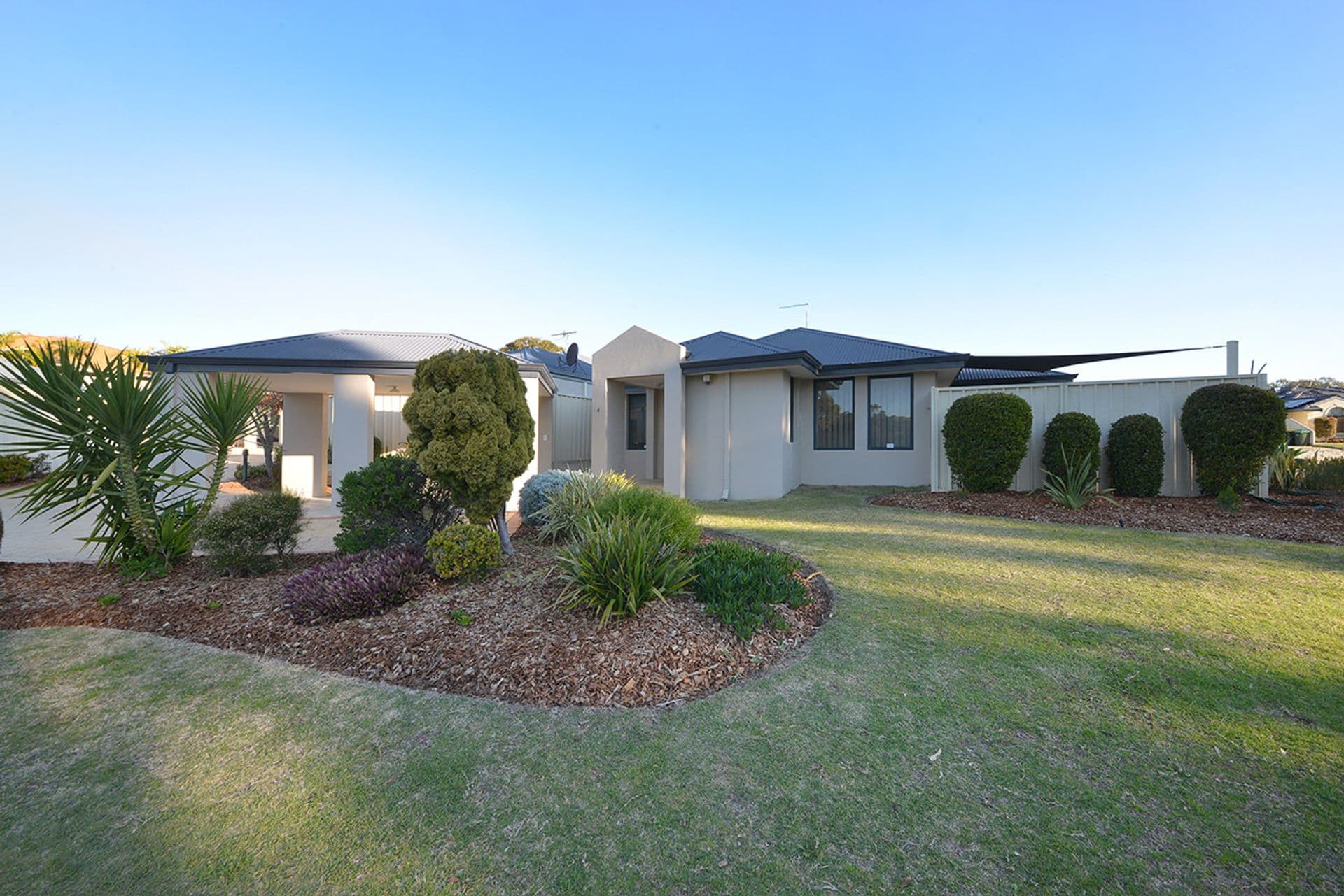 4/2 Lochy Close, Kinross, WA, 6028, Kinross - Image 1