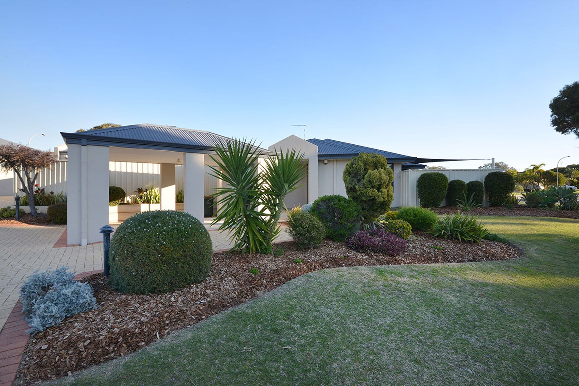 4/2 Lochy Close, Kinross, WA, 6028, Kinross - Thumbnail 2