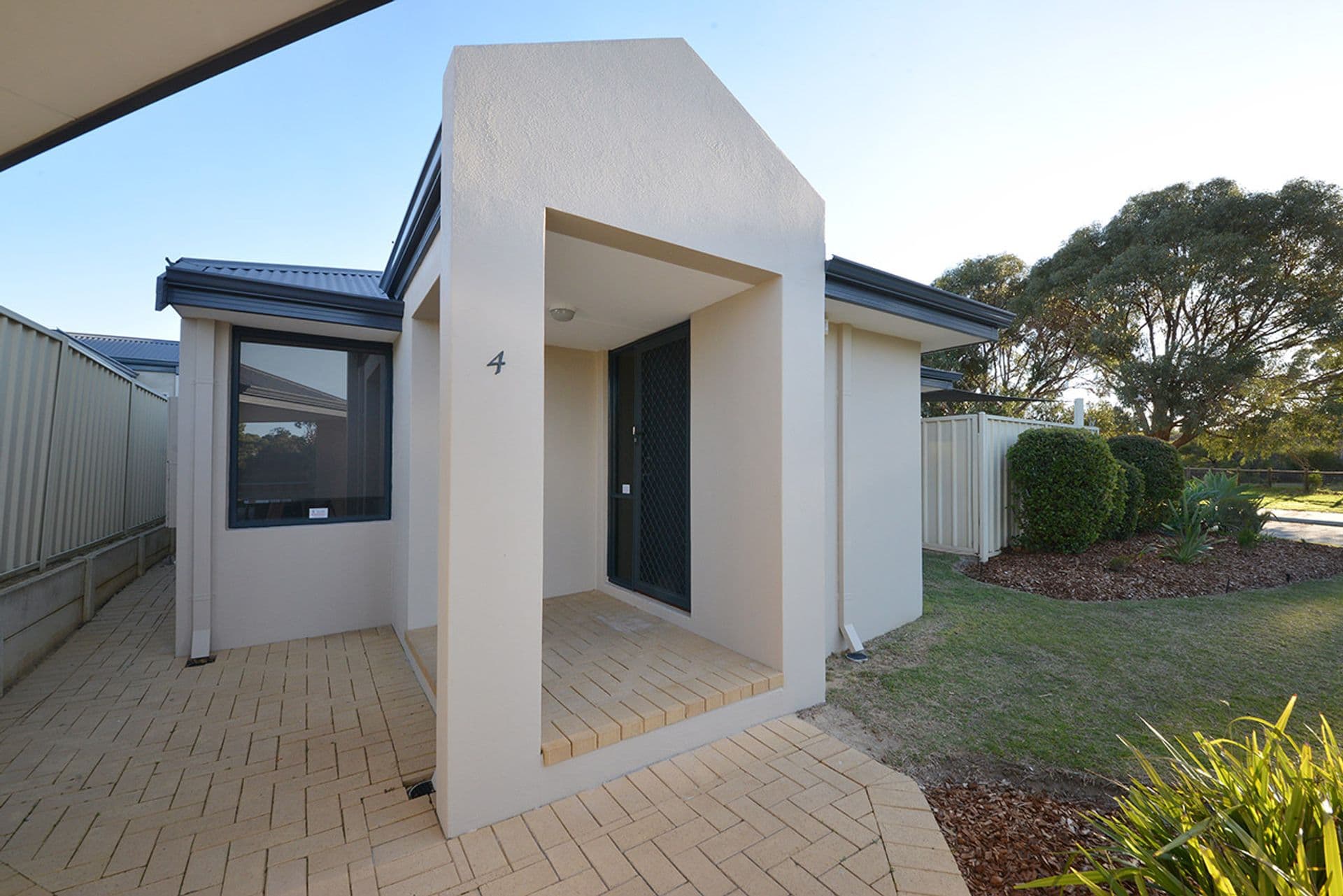 4/2 Lochy Close, Kinross, WA, 6028, Kinross - Thumbnail 5