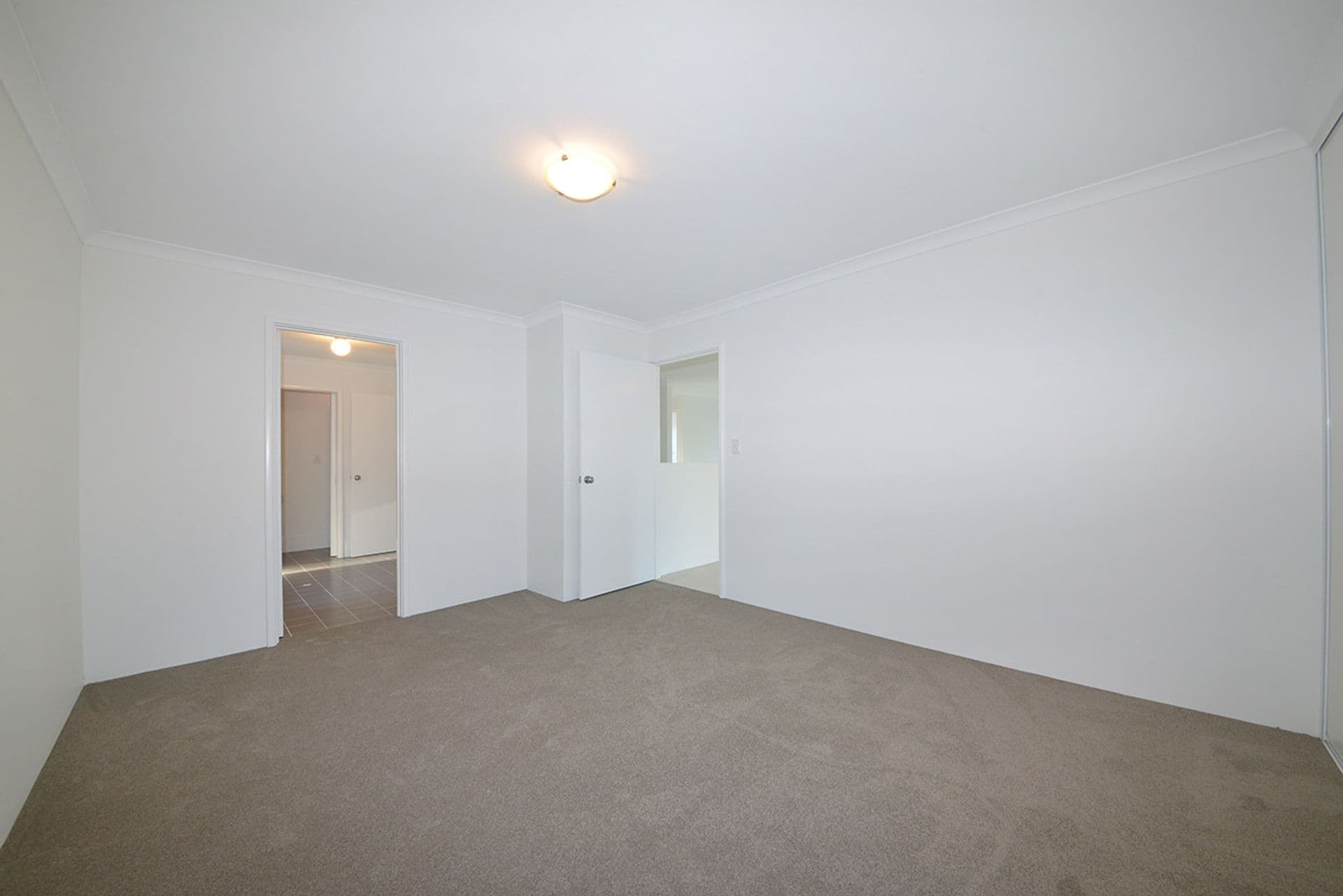 4/2 Lochy Close, Kinross, WA, 6028, Kinross - Thumbnail 7
