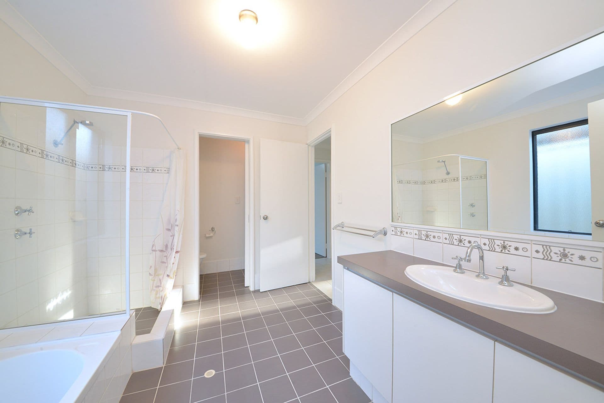 4/2 Lochy Close, Kinross, WA, 6028, Kinross - Thumbnail 8
