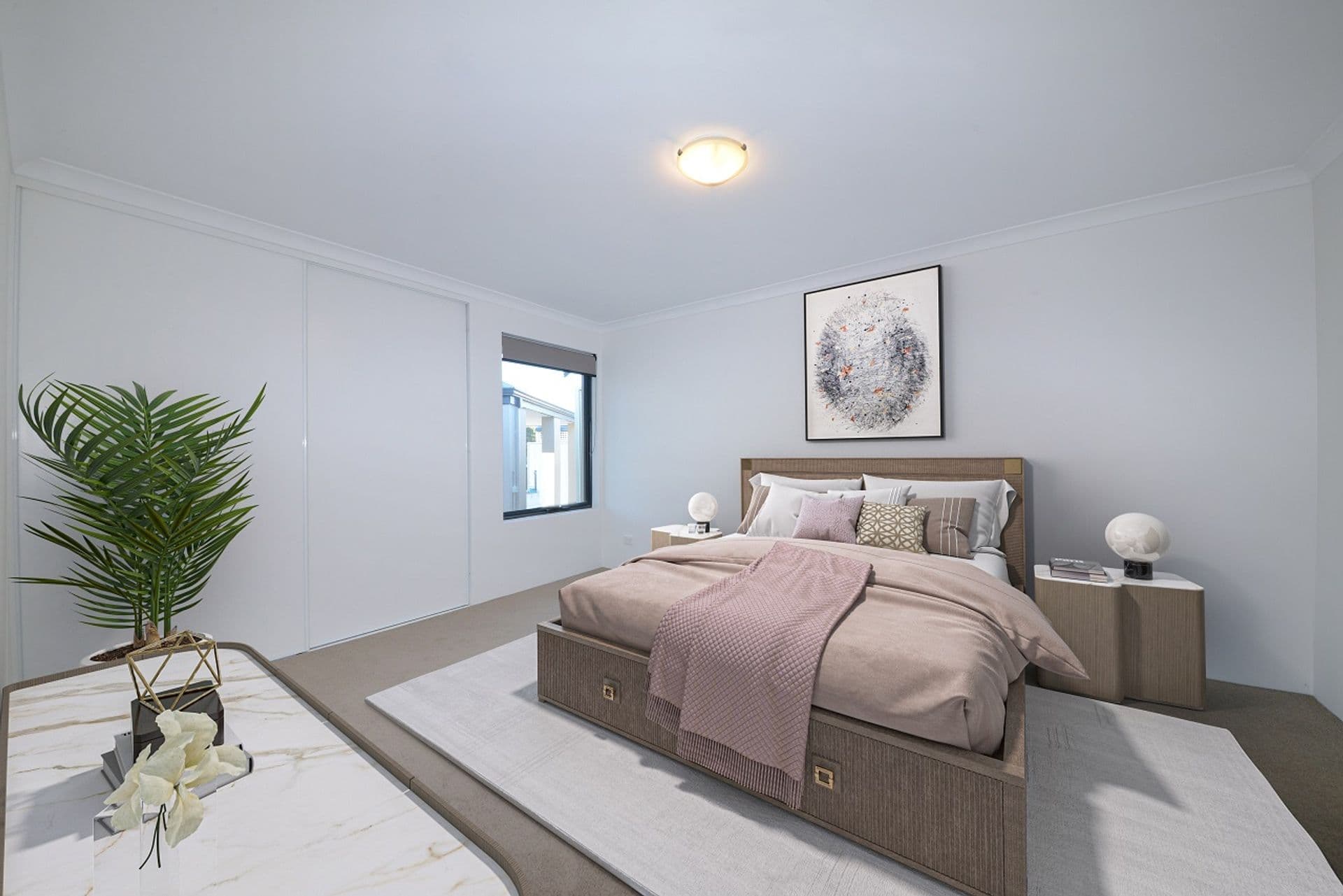 4/2 Lochy Close, Kinross, WA, 6028, Kinross - Thumbnail 6