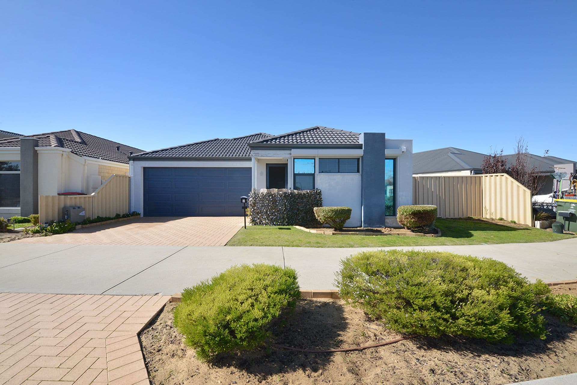 9 Ulverston Way, Butler, WA, 6036, Butler - Image 1