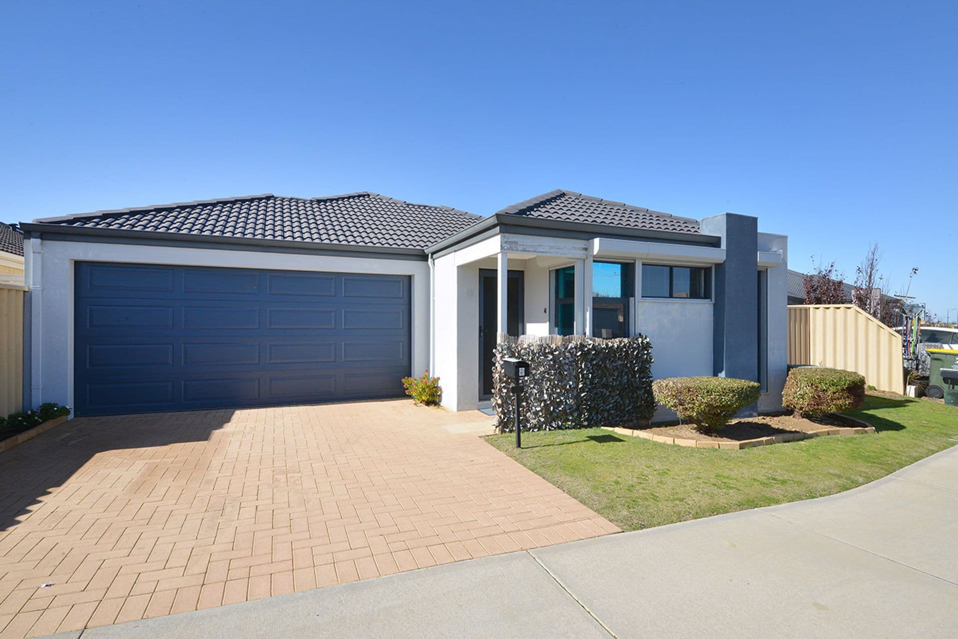 9 Ulverston Way, Butler, WA, 6036, Butler - Thumbnail 2