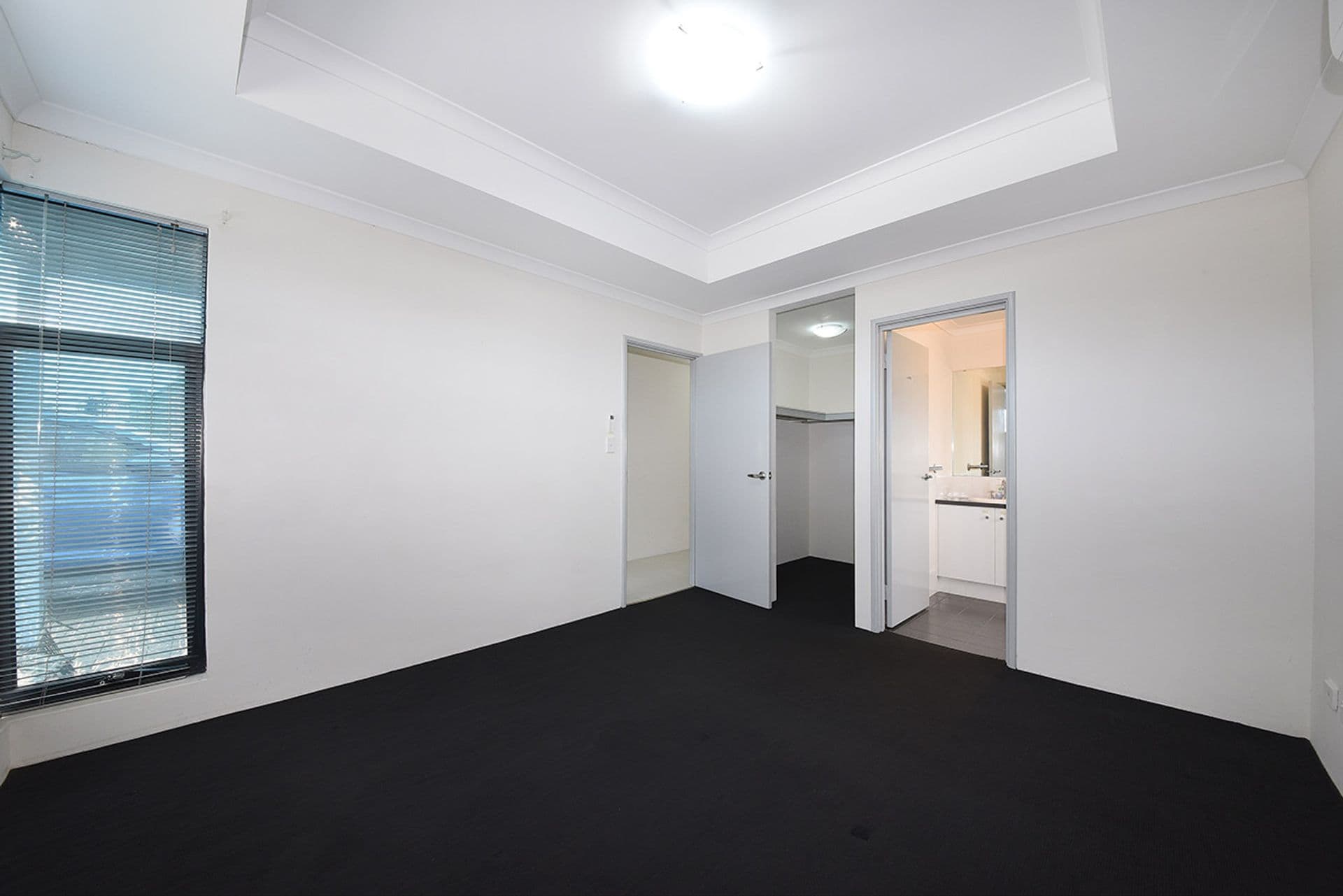 9 Ulverston Way, Butler, WA, 6036, Butler - Thumbnail 4