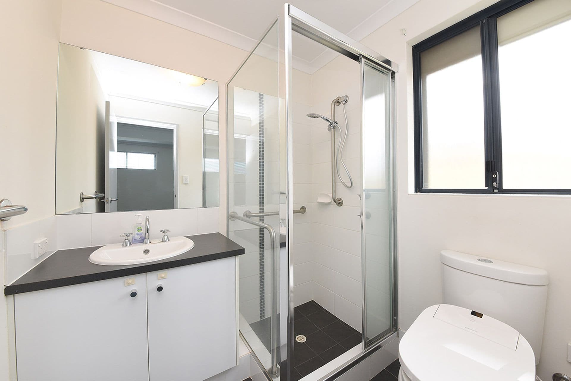 9 Ulverston Way, Butler, WA, 6036, Butler - Thumbnail 5