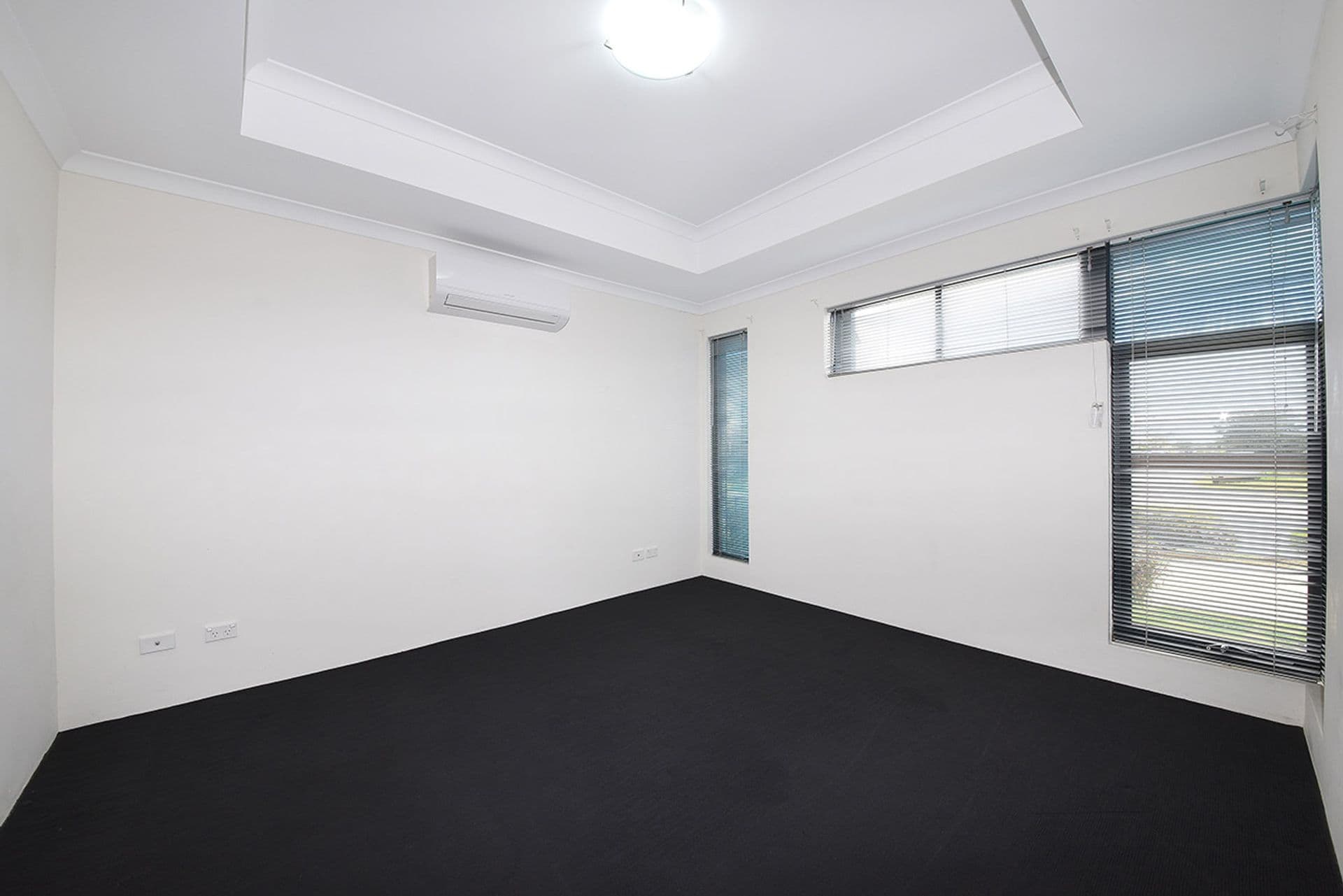 9 Ulverston Way, Butler, WA, 6036, Butler - Thumbnail 3