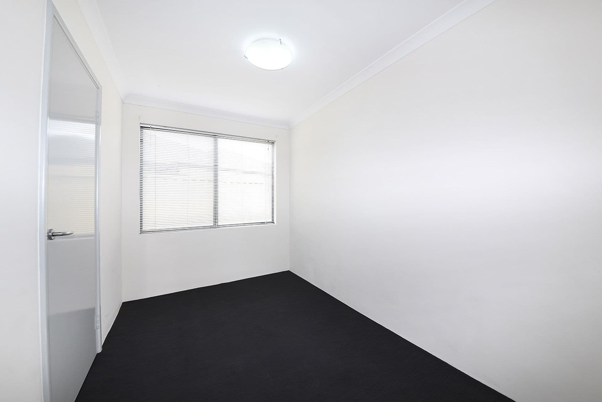 9 Ulverston Way, Butler, WA, 6036, Butler - Thumbnail 6