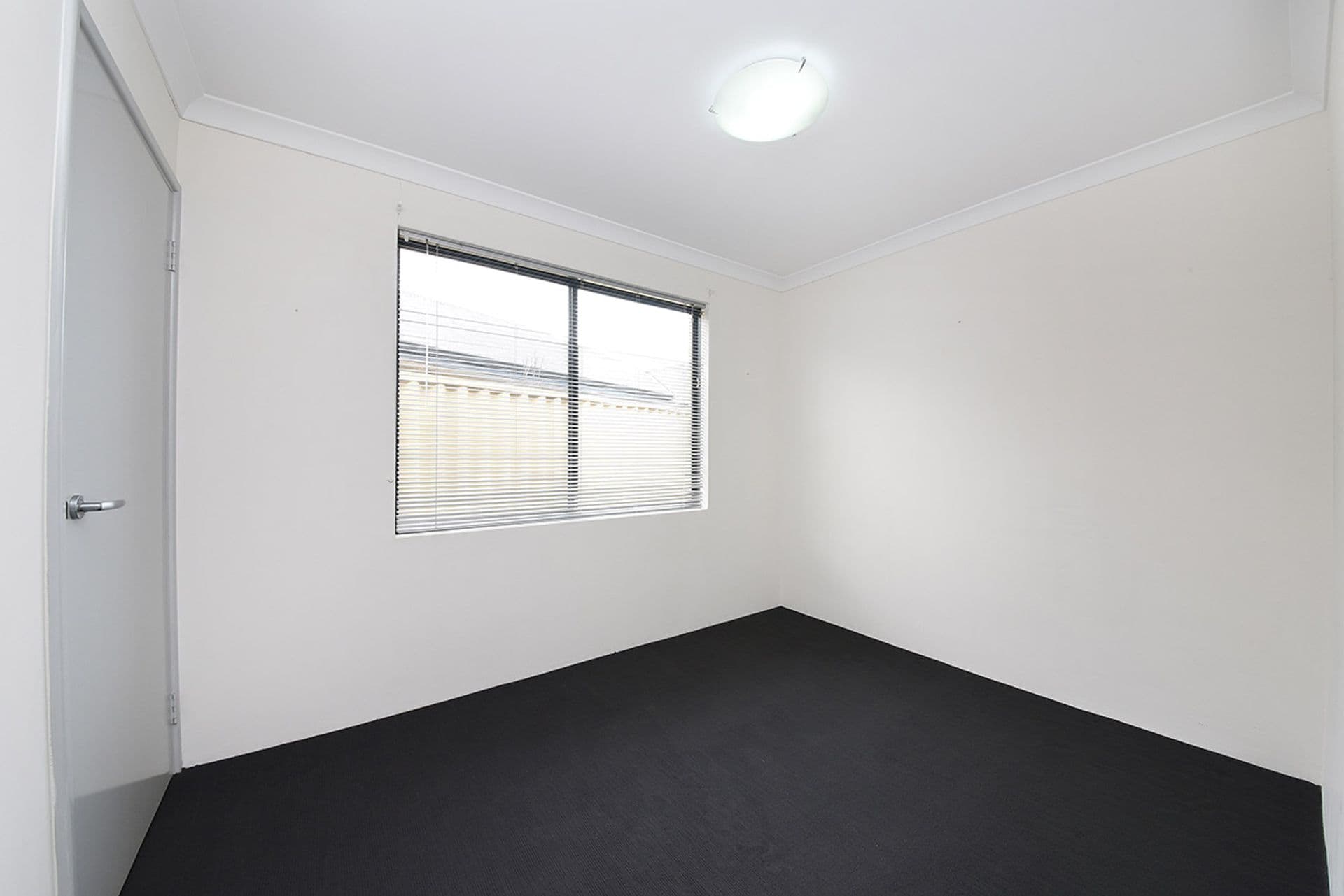 9 Ulverston Way, Butler, WA, 6036, Butler - Thumbnail 8