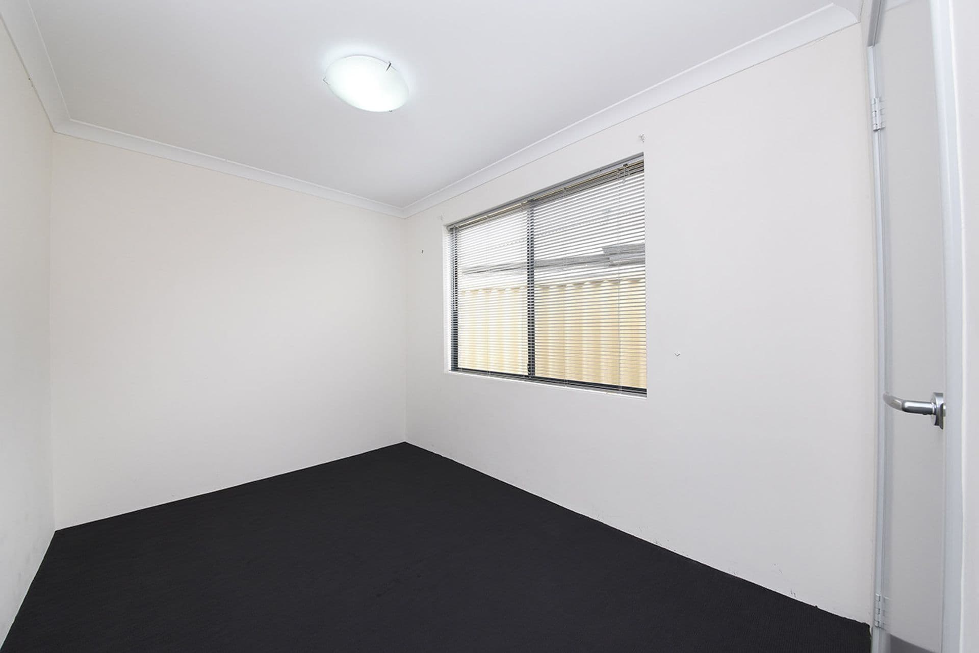 9 Ulverston Way, Butler, WA, 6036, Butler - Thumbnail 7