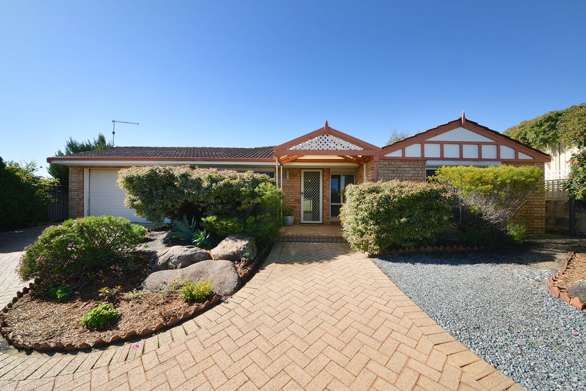 15 Porongurup Drive, Clarkson, WA, 6030, Clarkson - Image 1